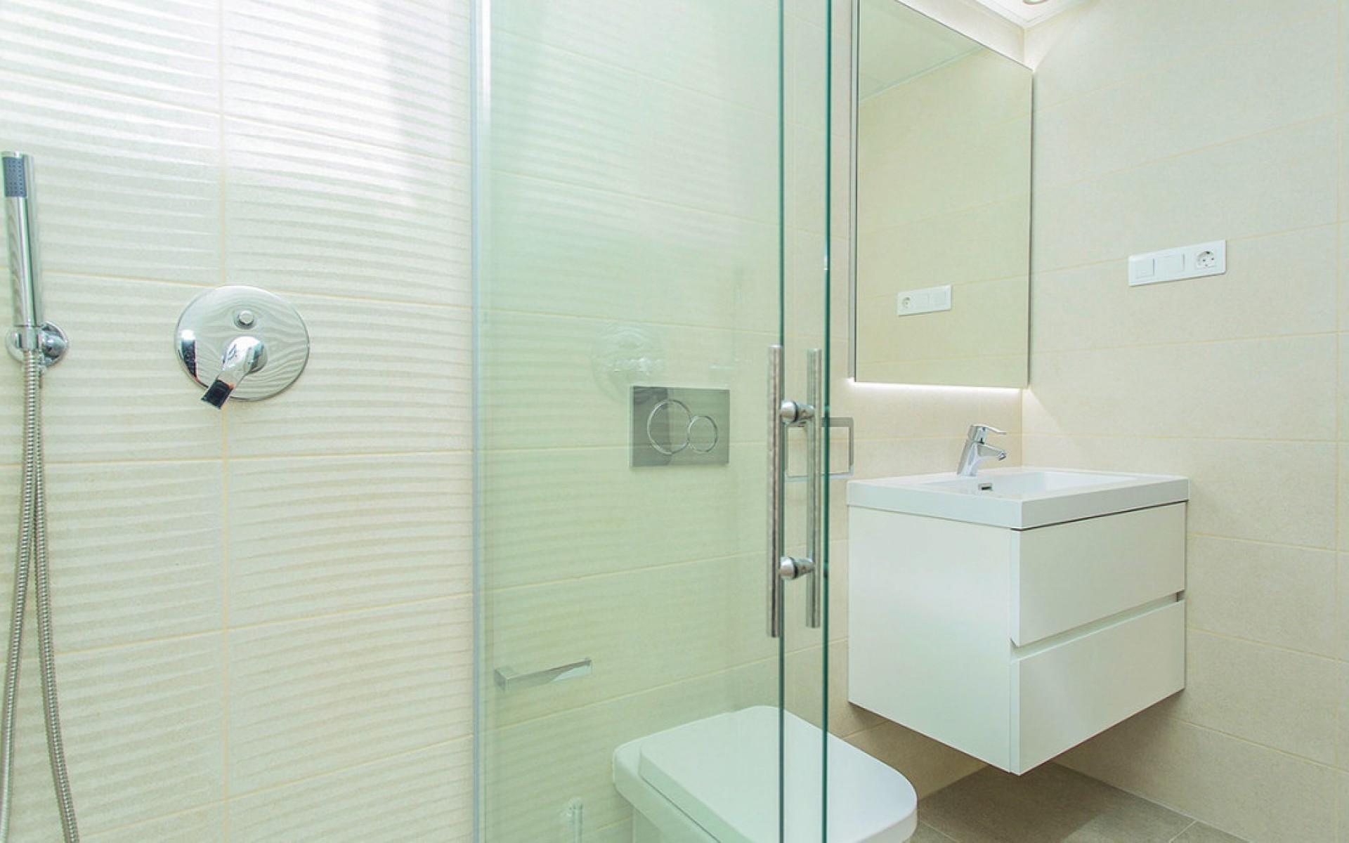 A Vendre - Appartement - Playa Flamenca