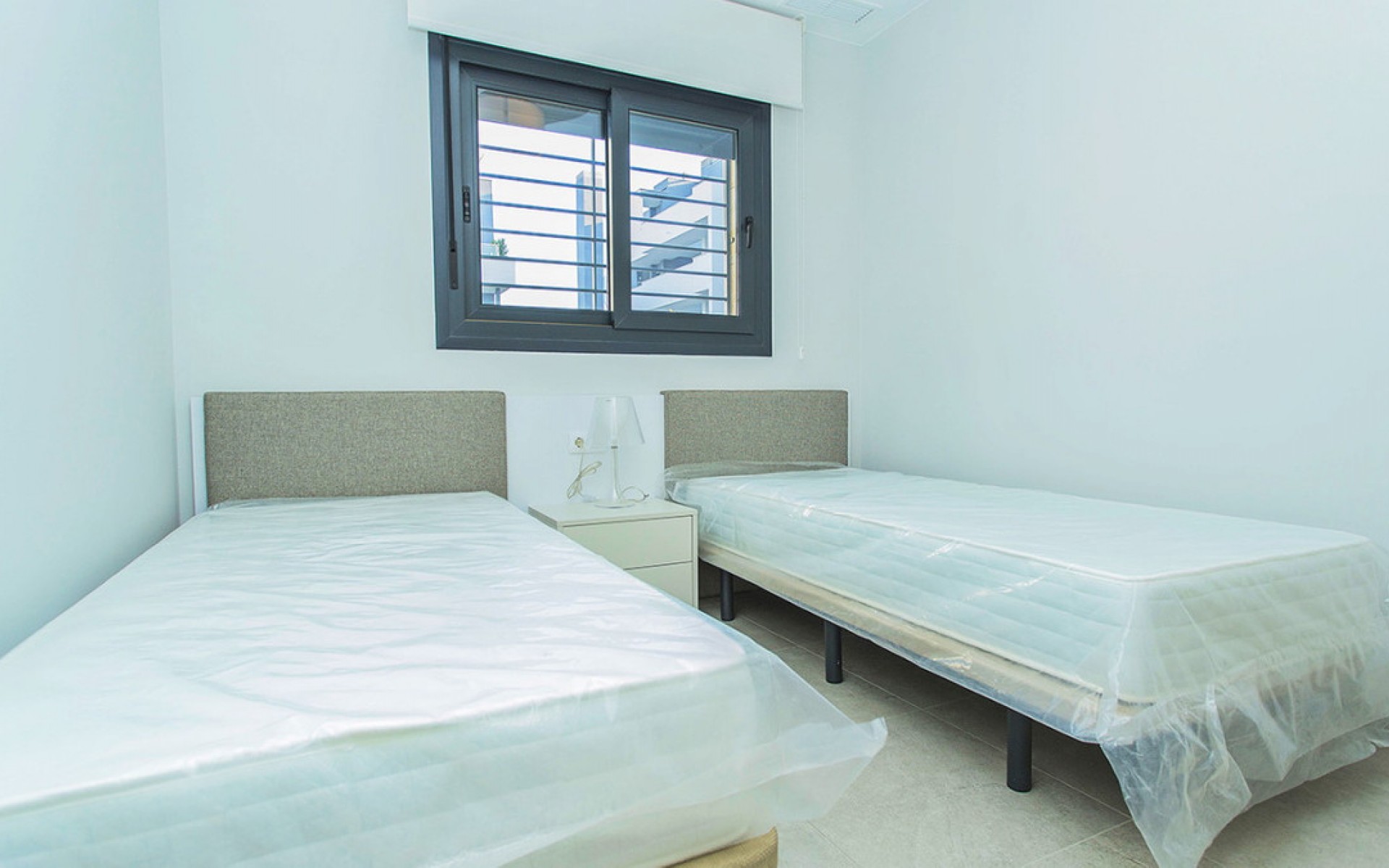 A Vendre - Appartement - Playa Flamenca