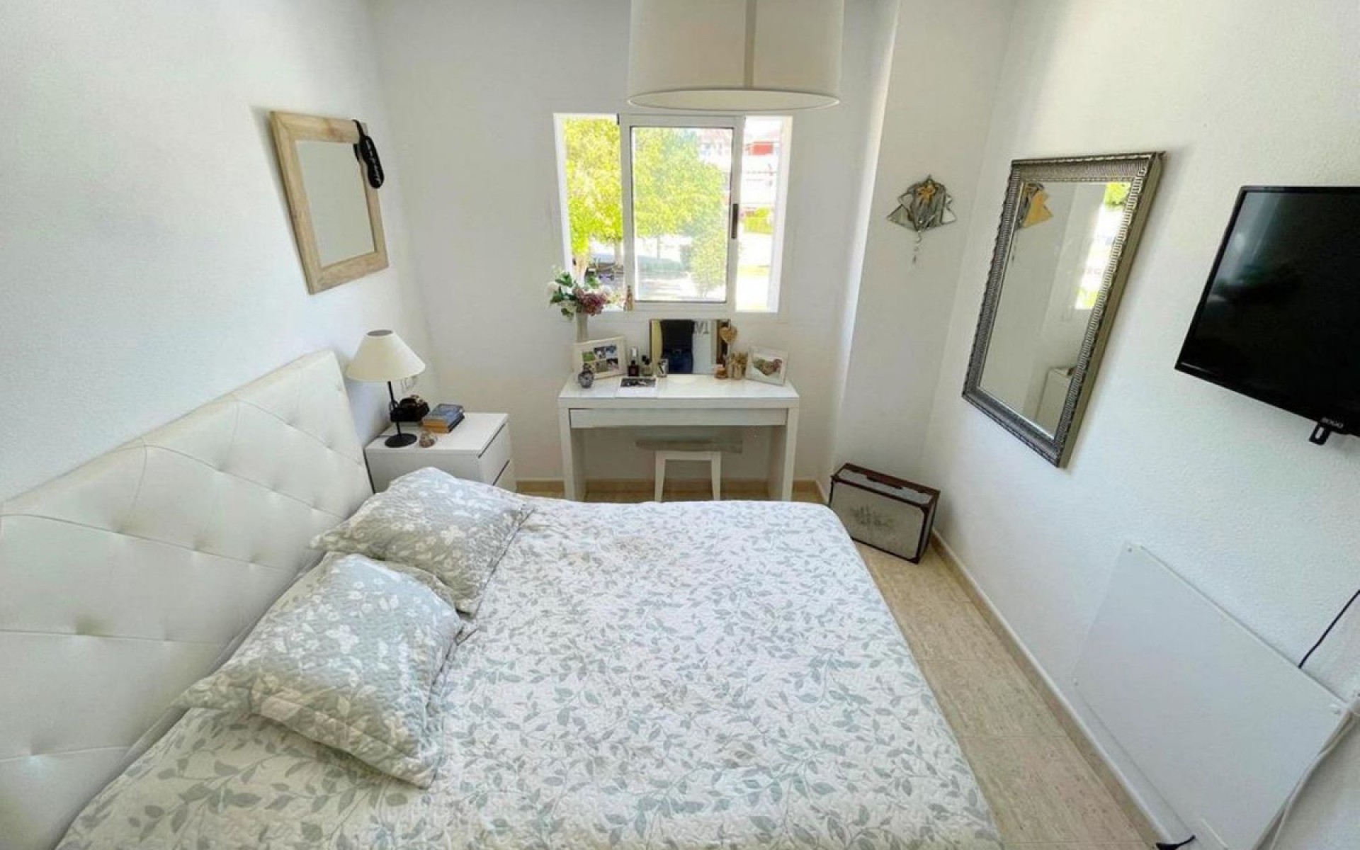 A Vendre - Appartement - Playa Flamenca