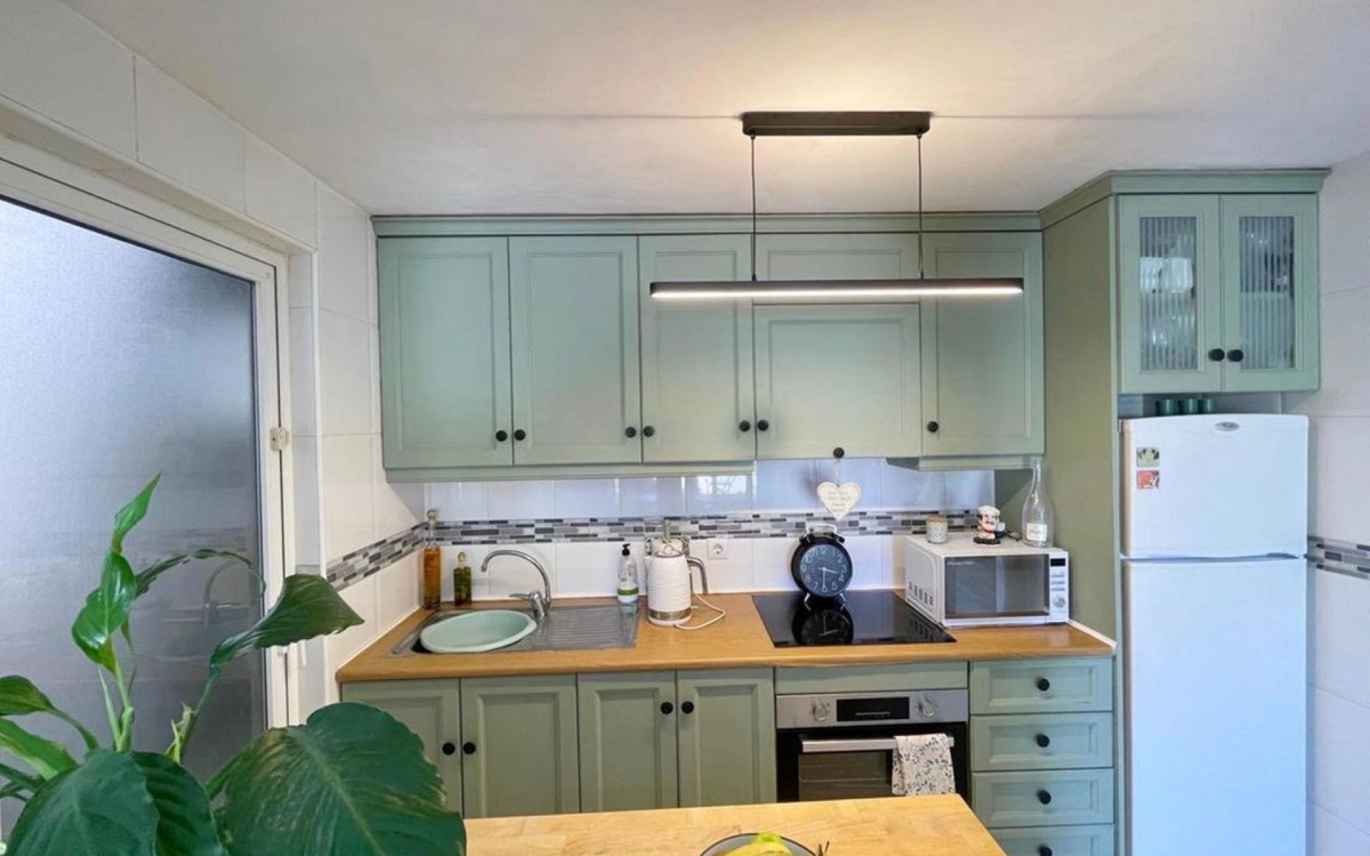 A Vendre - Appartement - Playa Flamenca