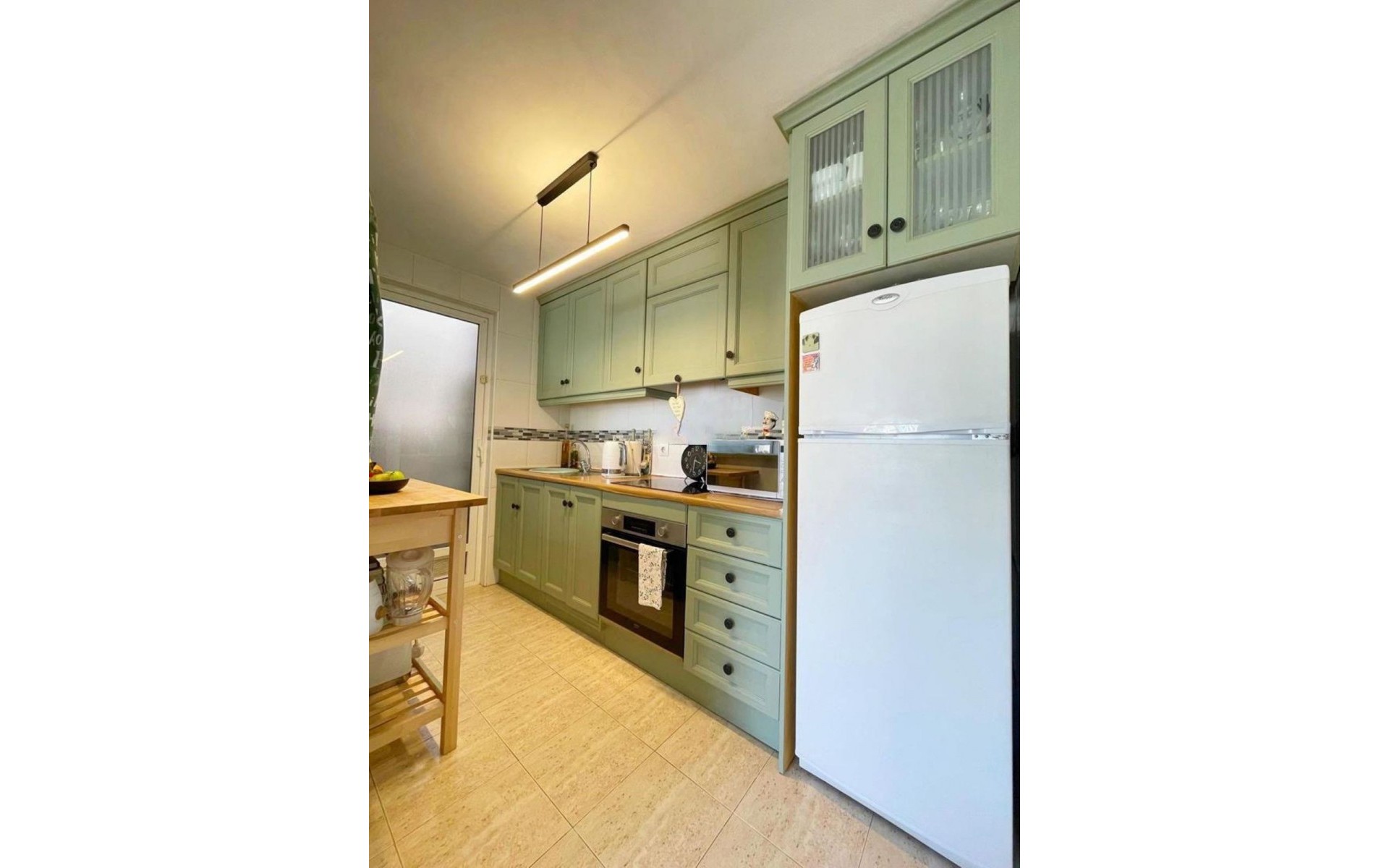 A Vendre - Appartement - Playa Flamenca