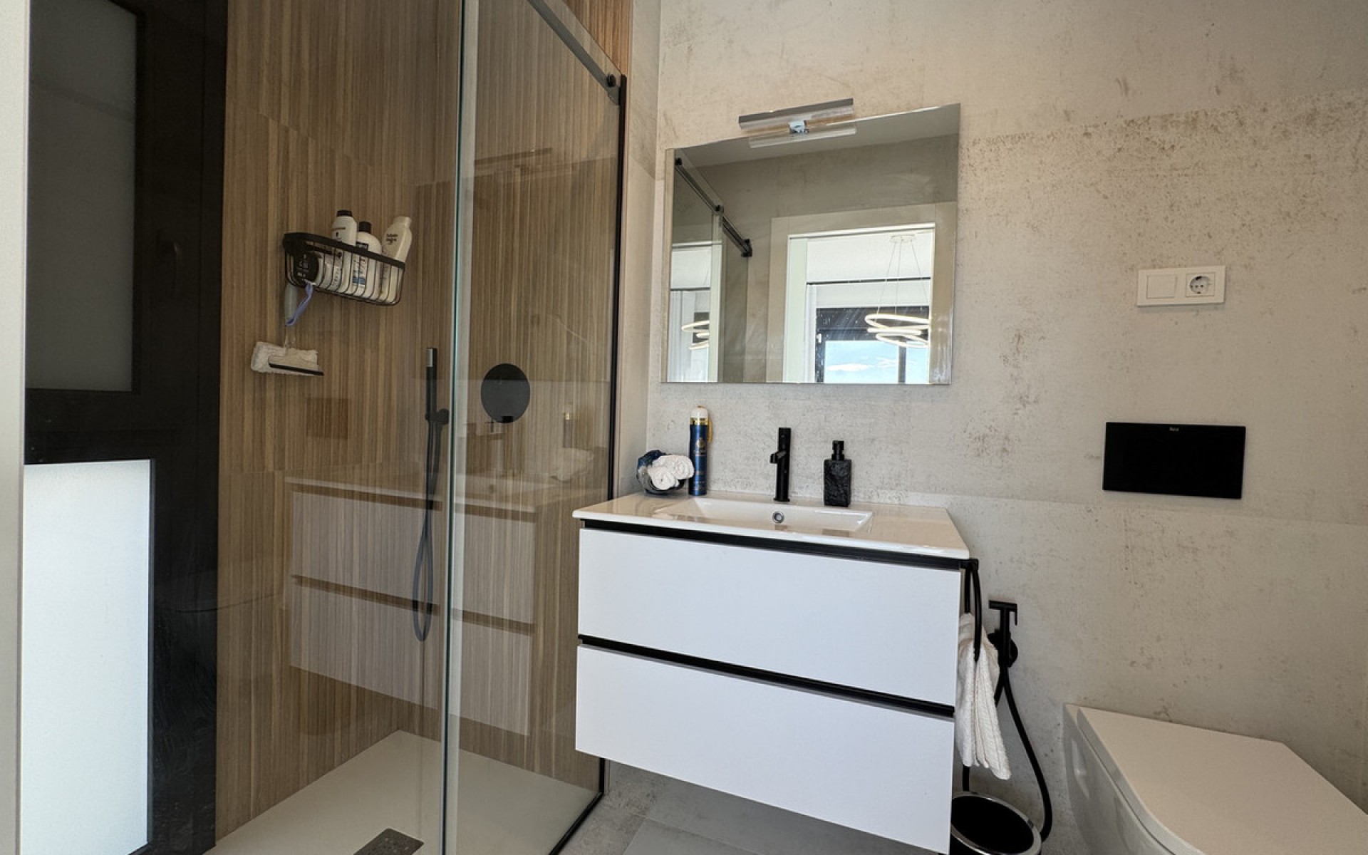 A Vendre - Appartement - Playa Flamenca