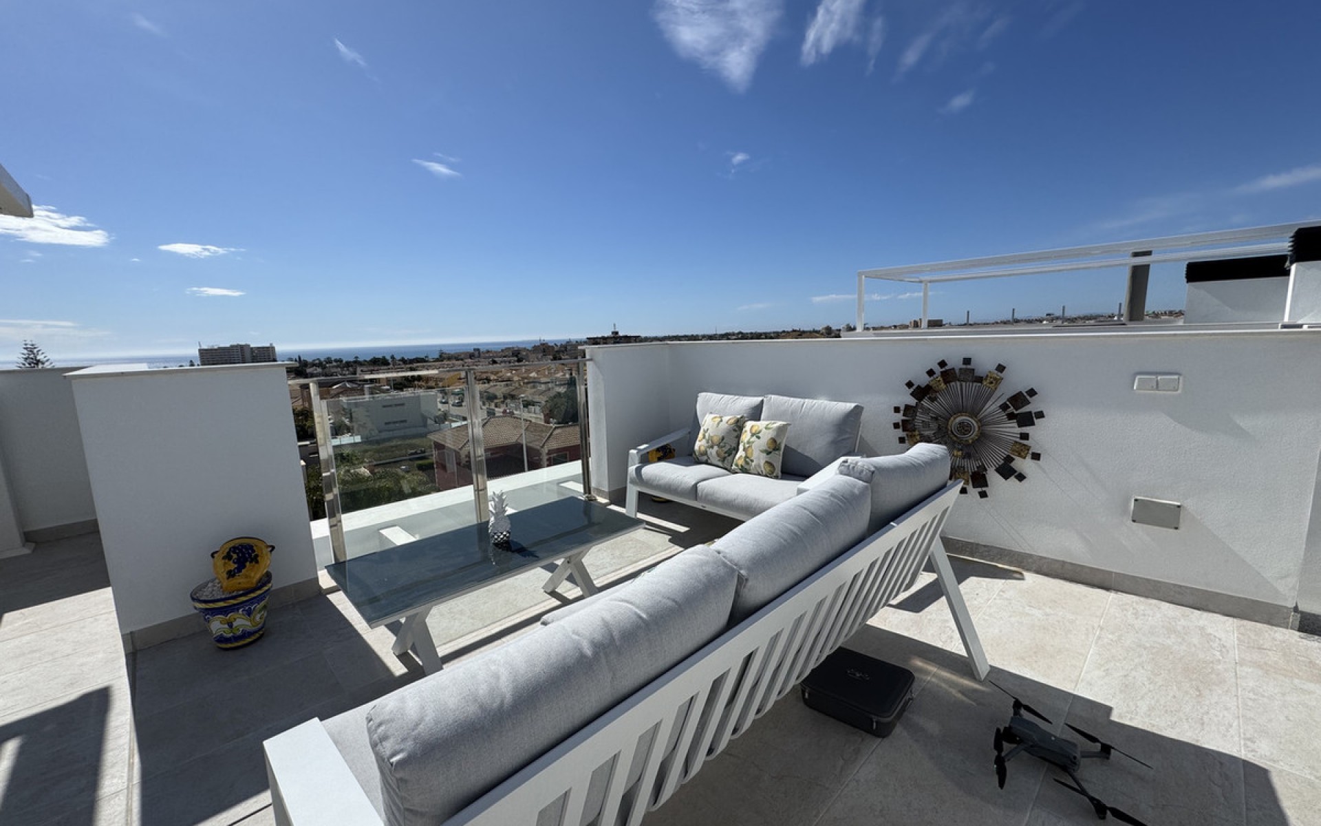 A Vendre - Appartement - Playa Flamenca