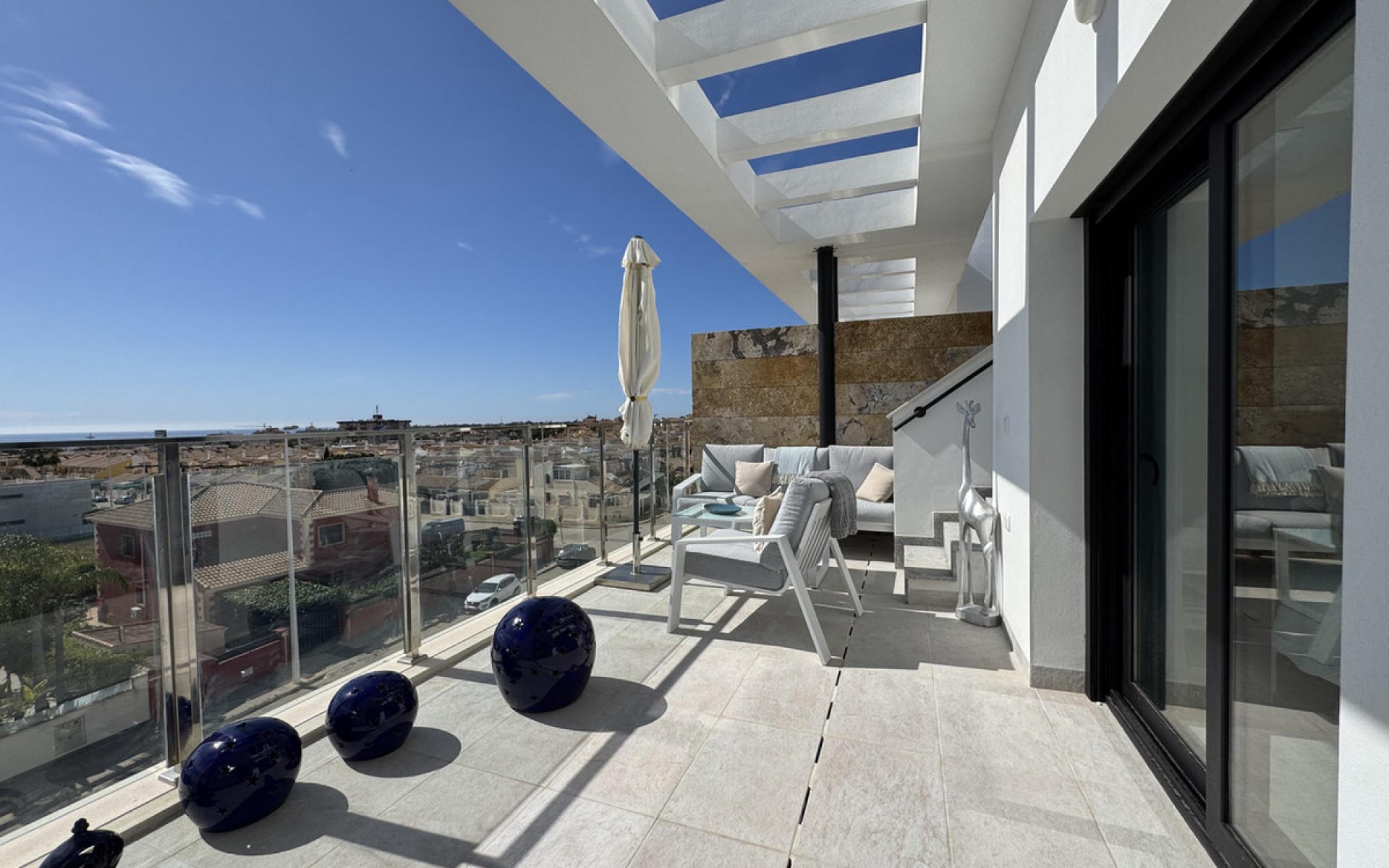 A Vendre - Appartement - Playa Flamenca