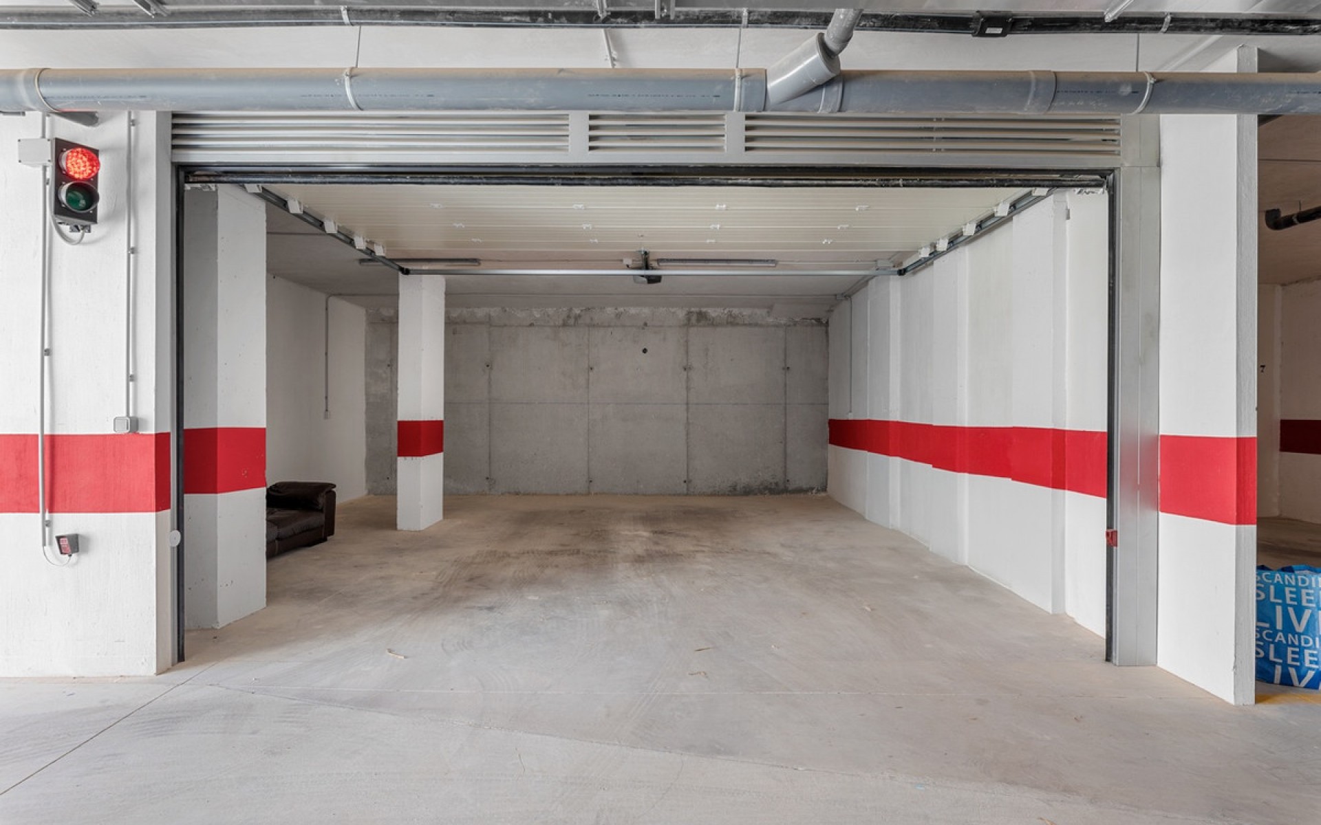 A Vendre - Appartement - Playa Flamenca