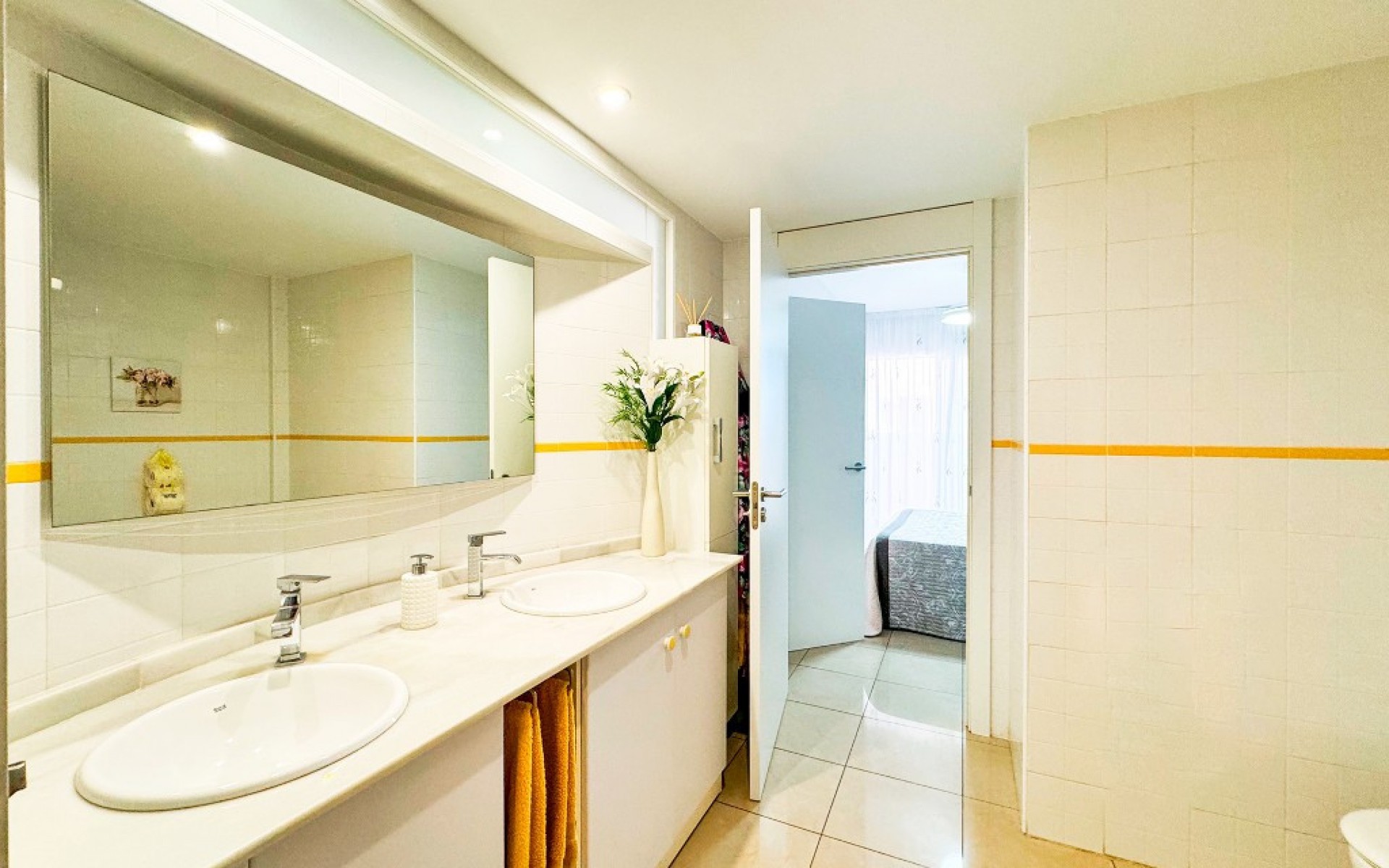 A Vendre - Appartement - Playa Flamenca