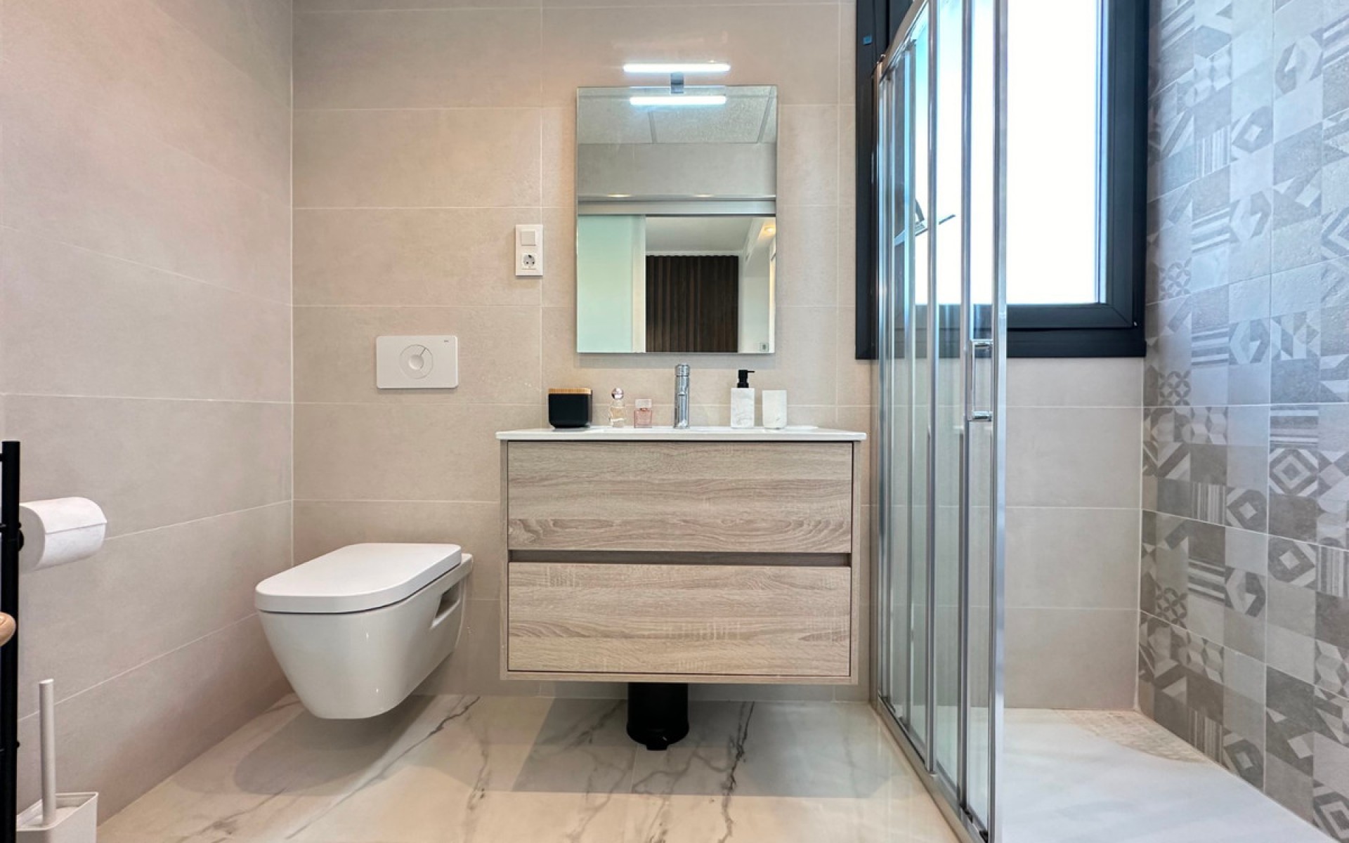 A Vendre - Appartement - Playa Flamenca