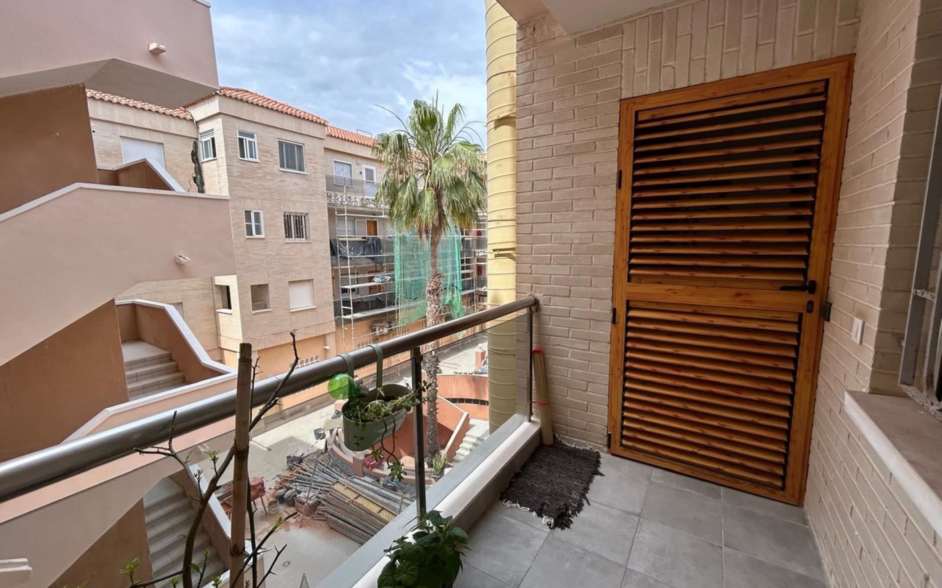 A Vendre - Appartement - Playa Flamenca
