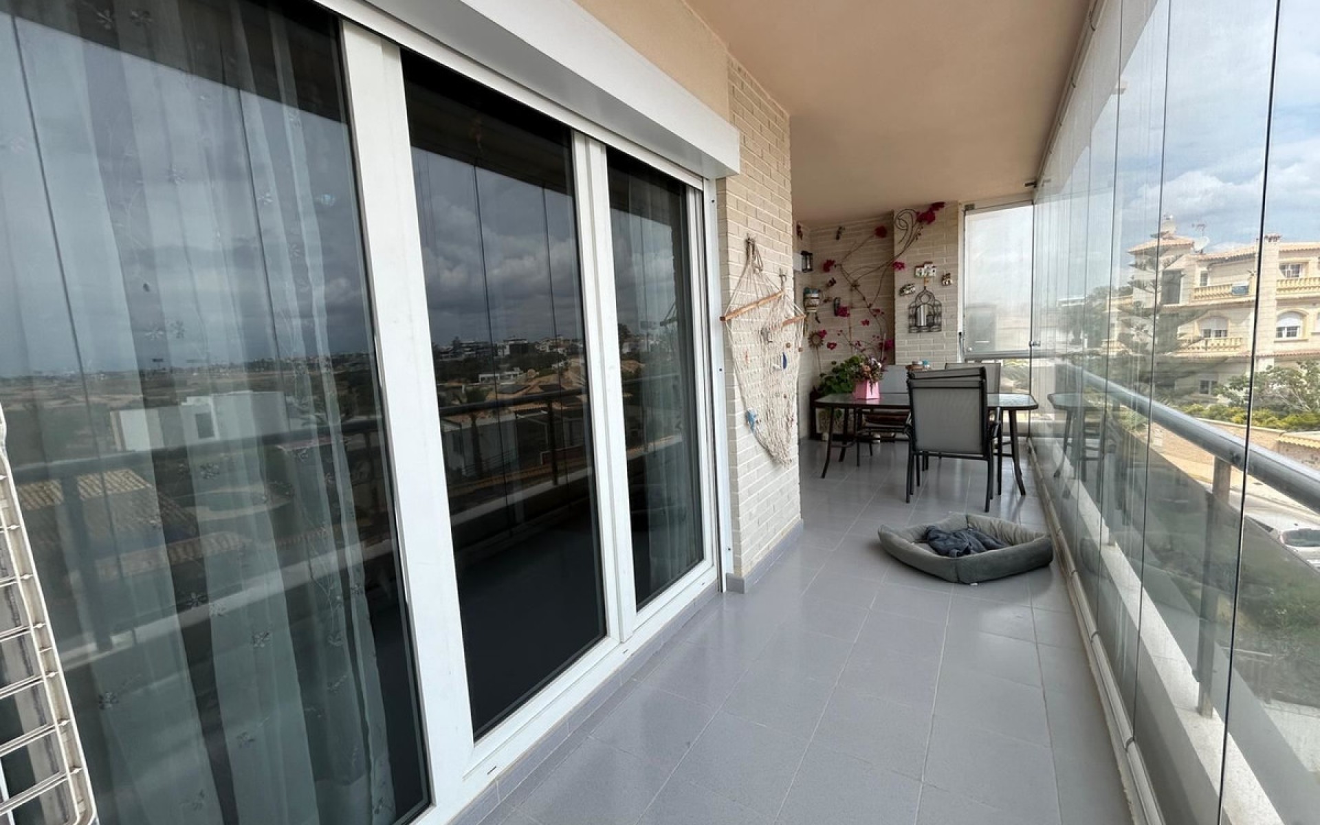 A Vendre - Appartement - Playa Flamenca