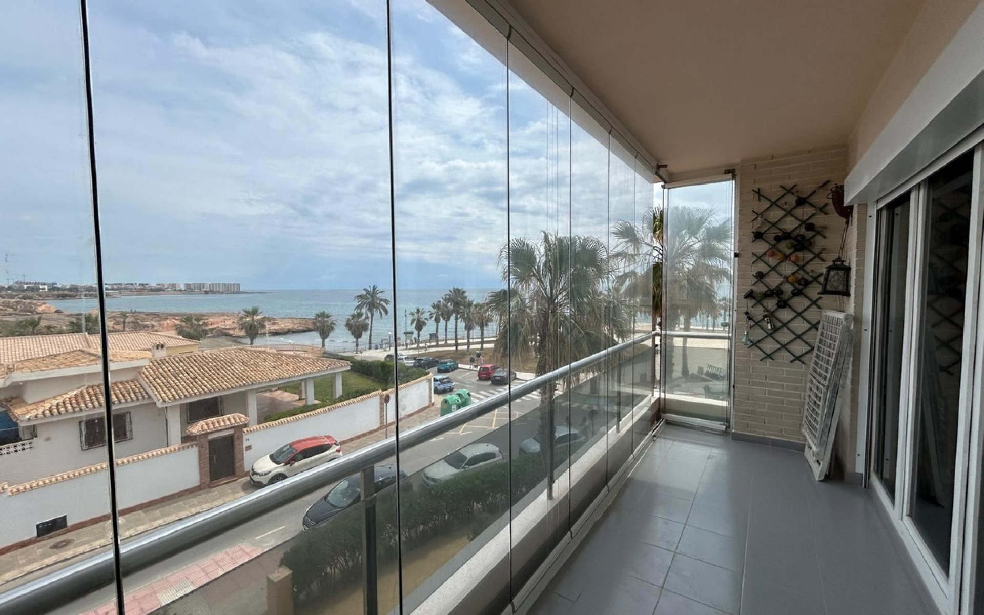 A Vendre - Appartement - Playa Flamenca