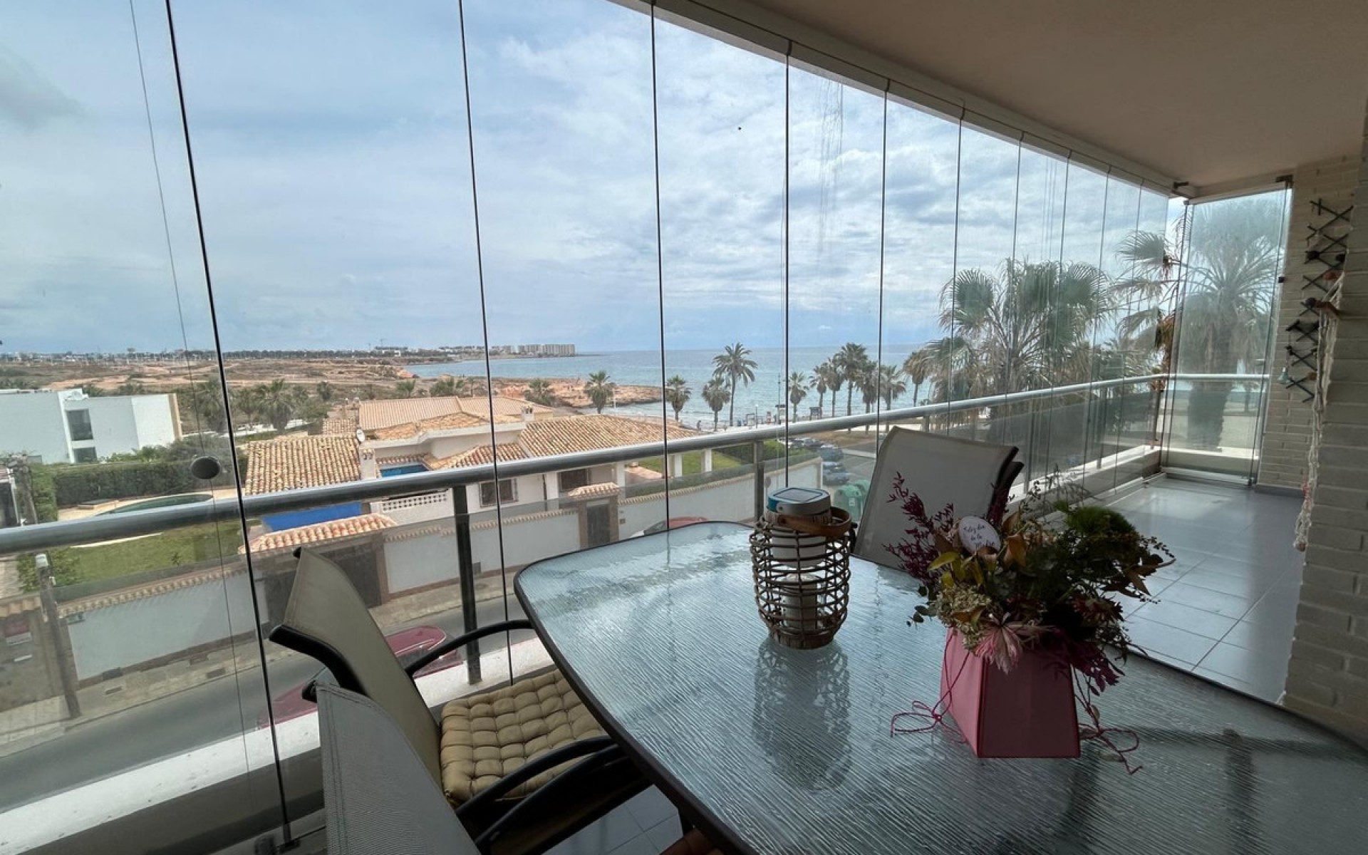 A Vendre - Appartement - Playa Flamenca