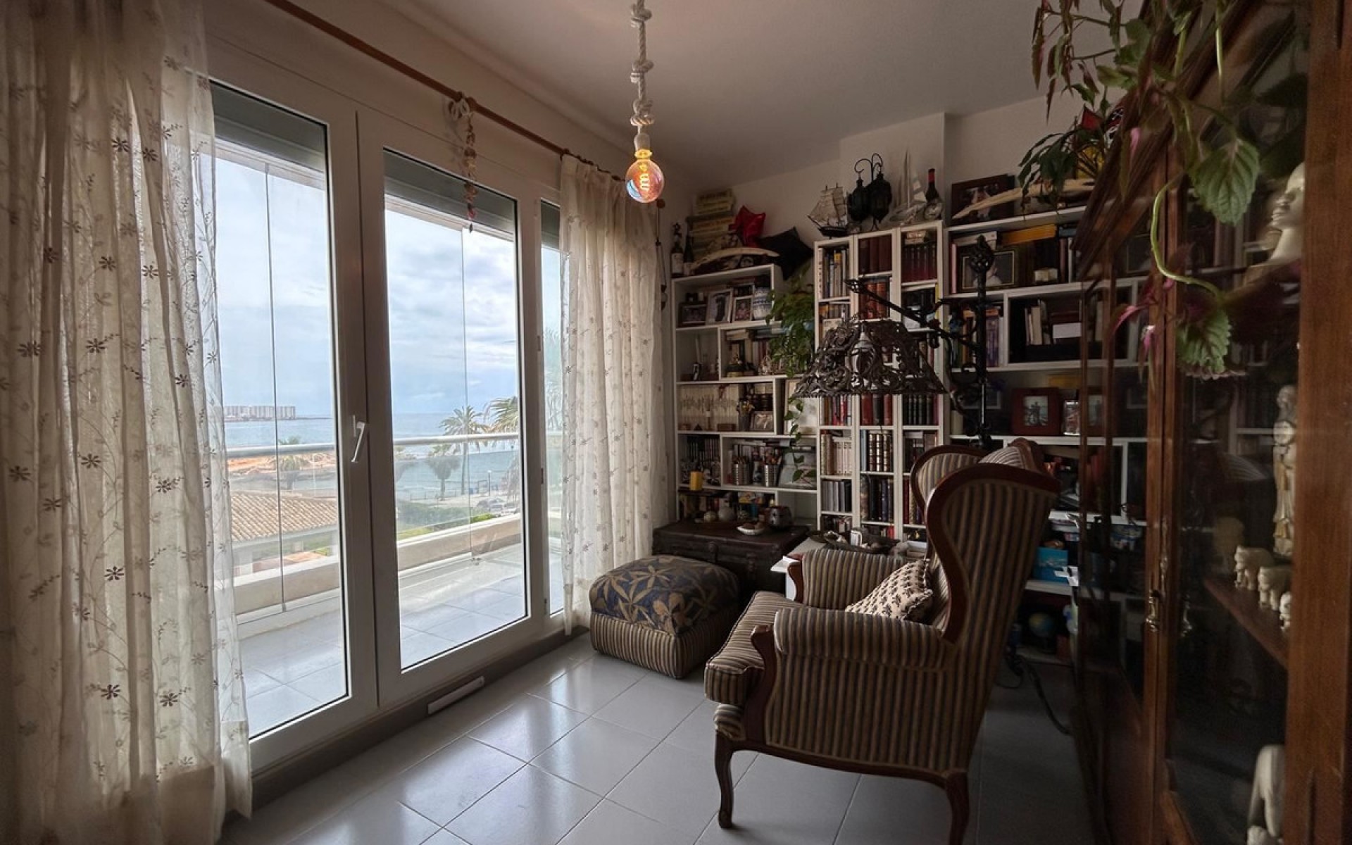 A Vendre - Appartement - Playa Flamenca