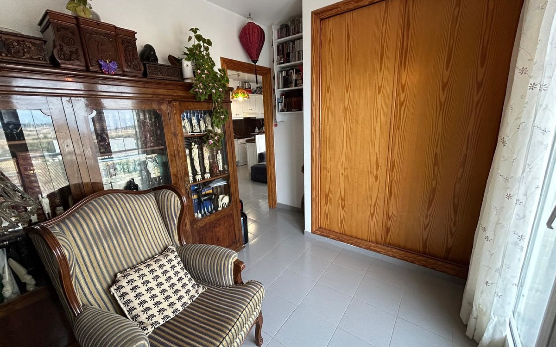 A Vendre - Appartement - Playa Flamenca