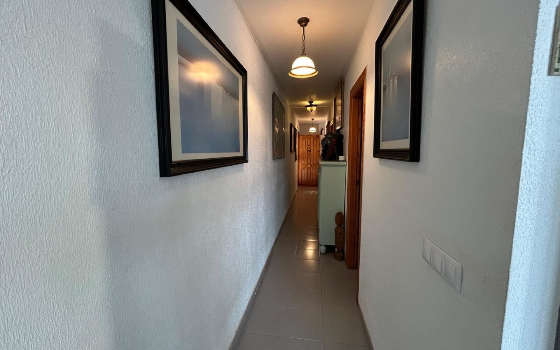 A Vendre - Appartement - Playa Flamenca