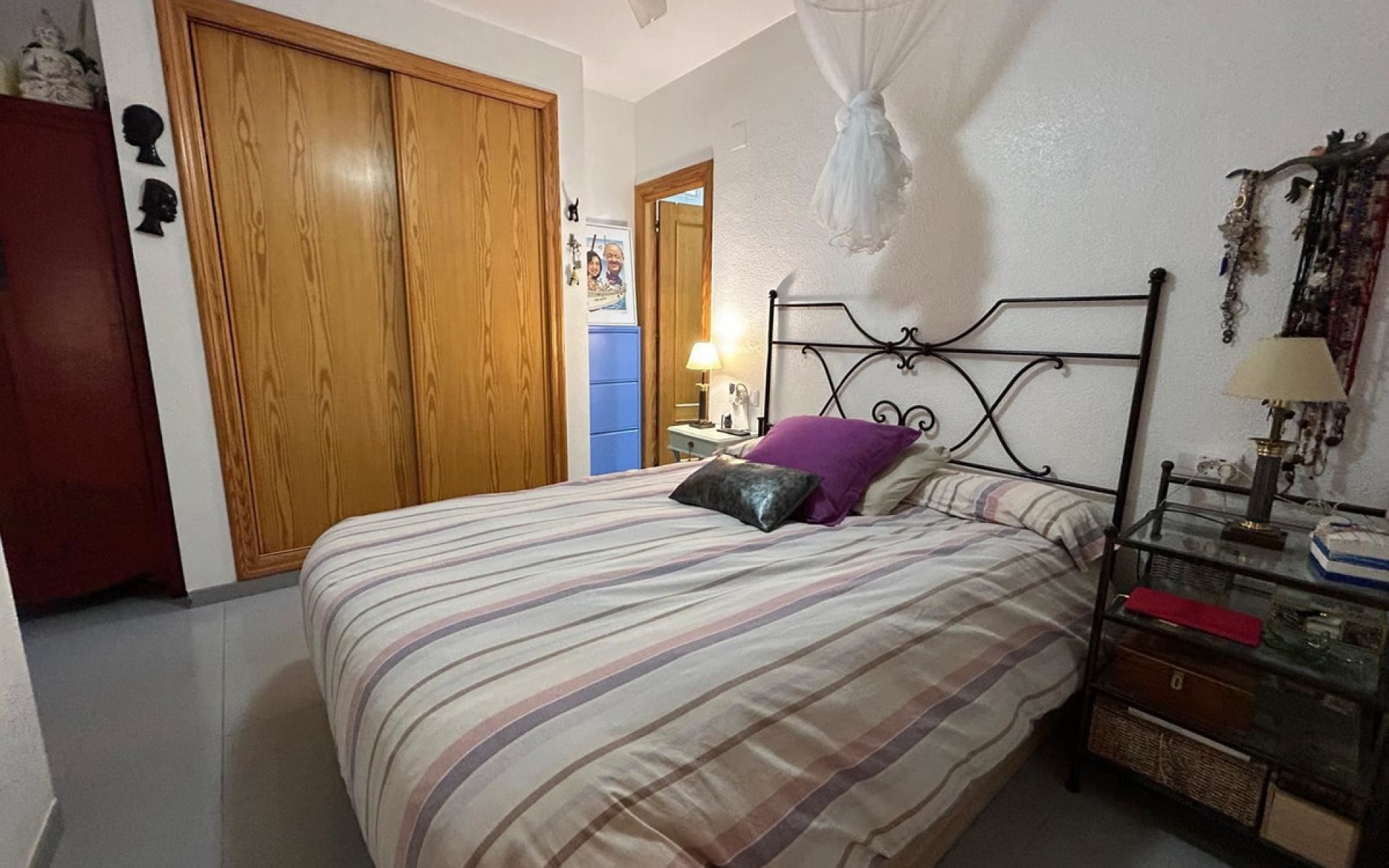 A Vendre - Appartement - Playa Flamenca