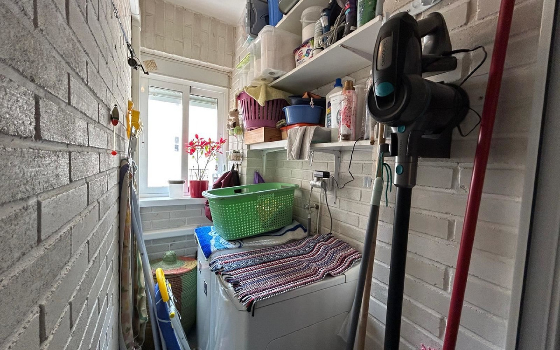 A Vendre - Appartement - Playa Flamenca