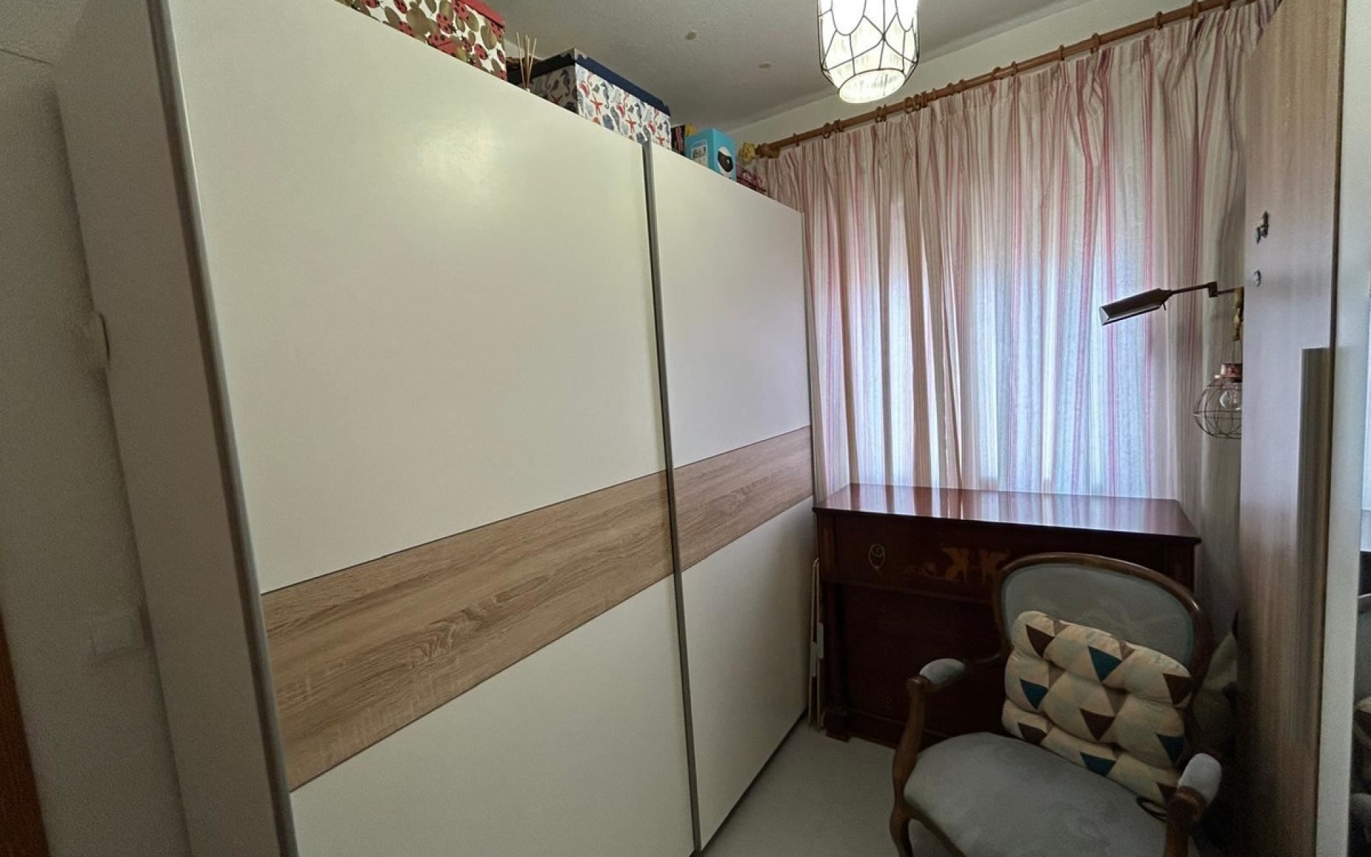 A Vendre - Appartement - Playa Flamenca