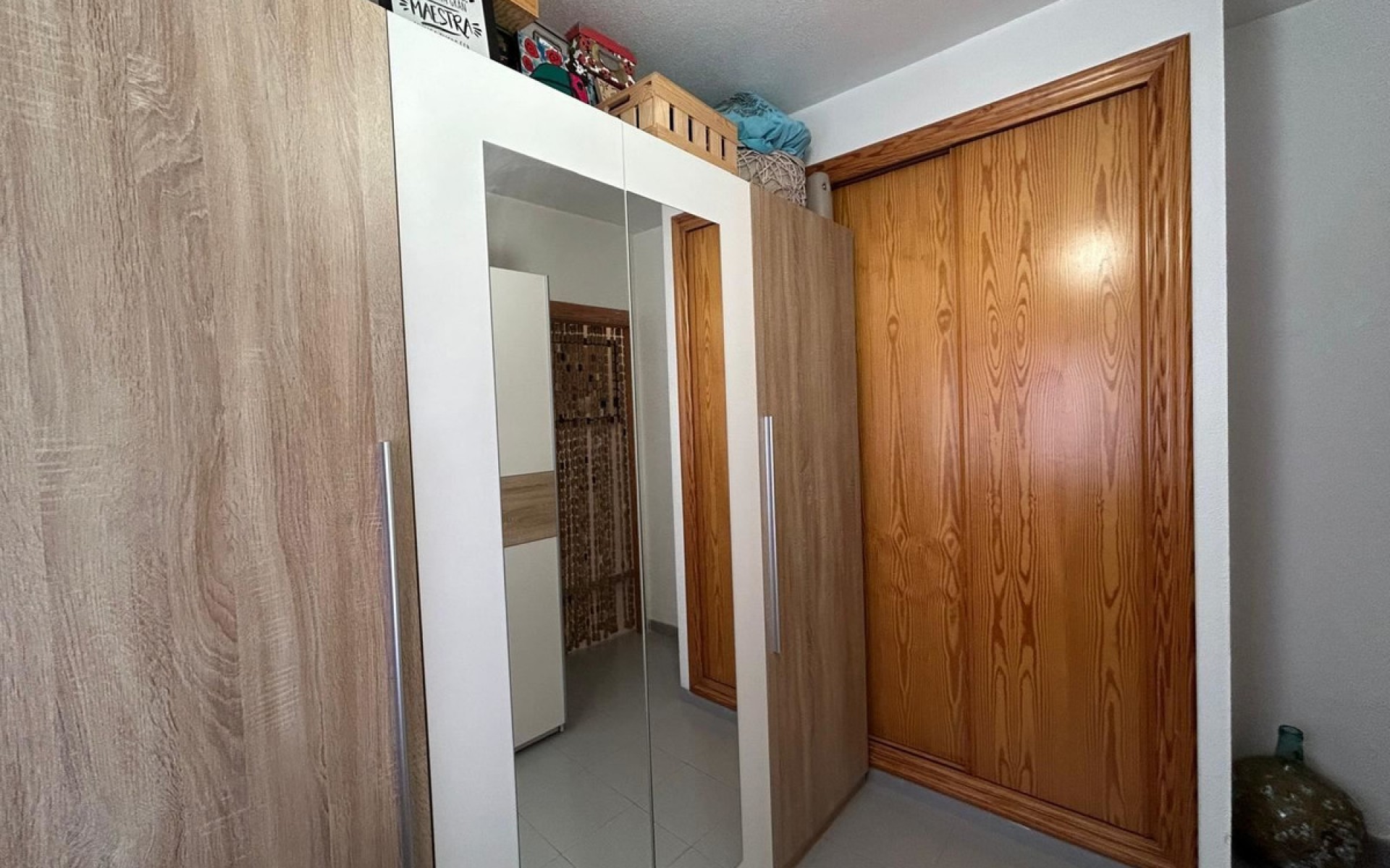 A Vendre - Appartement - Playa Flamenca