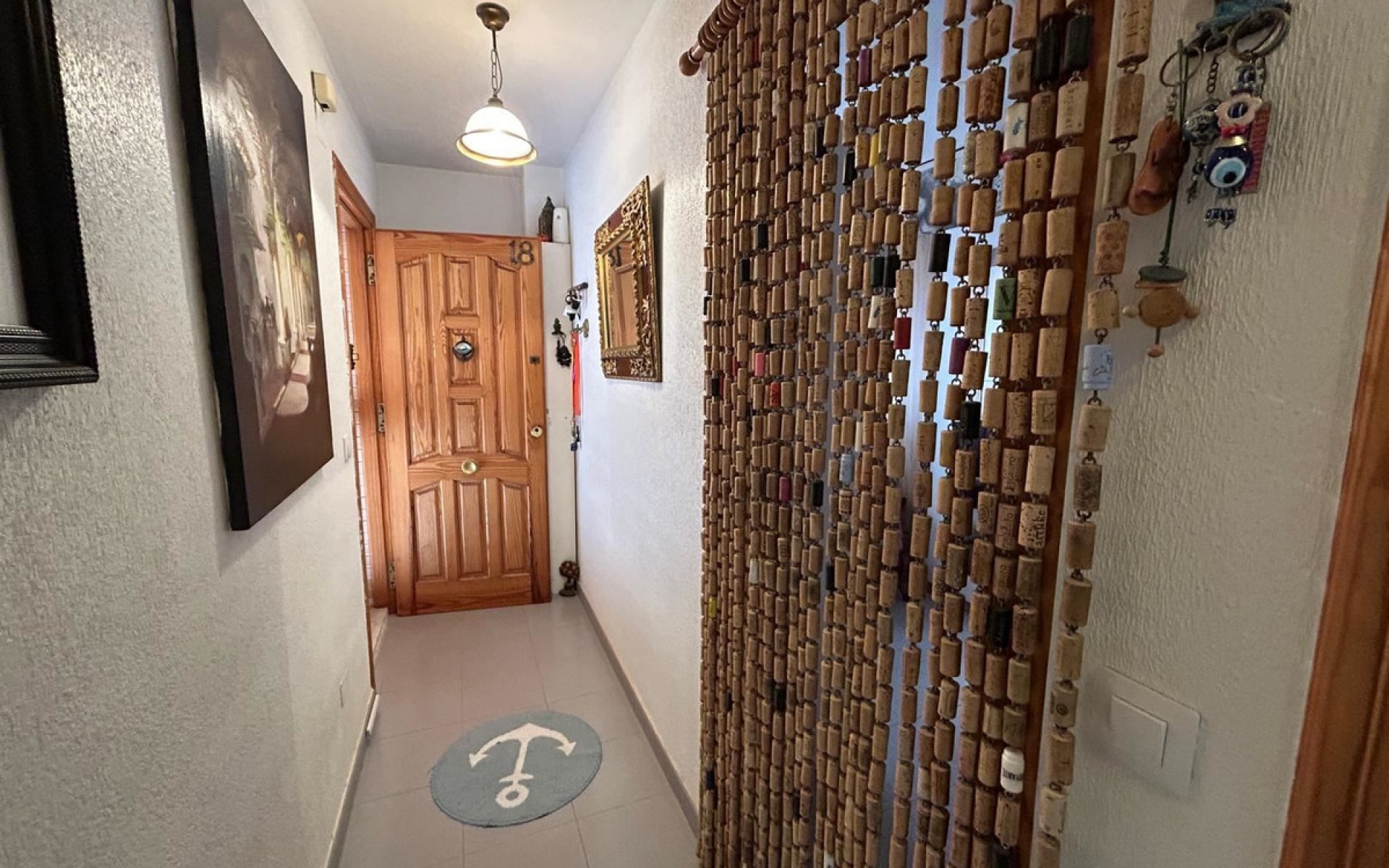 A Vendre - Appartement - Playa Flamenca