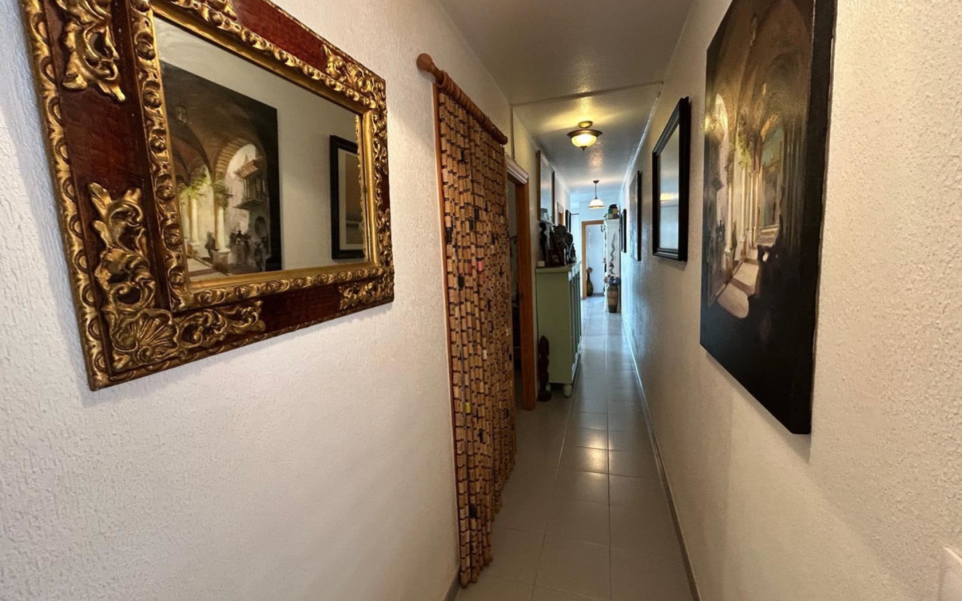 A Vendre - Appartement - Playa Flamenca