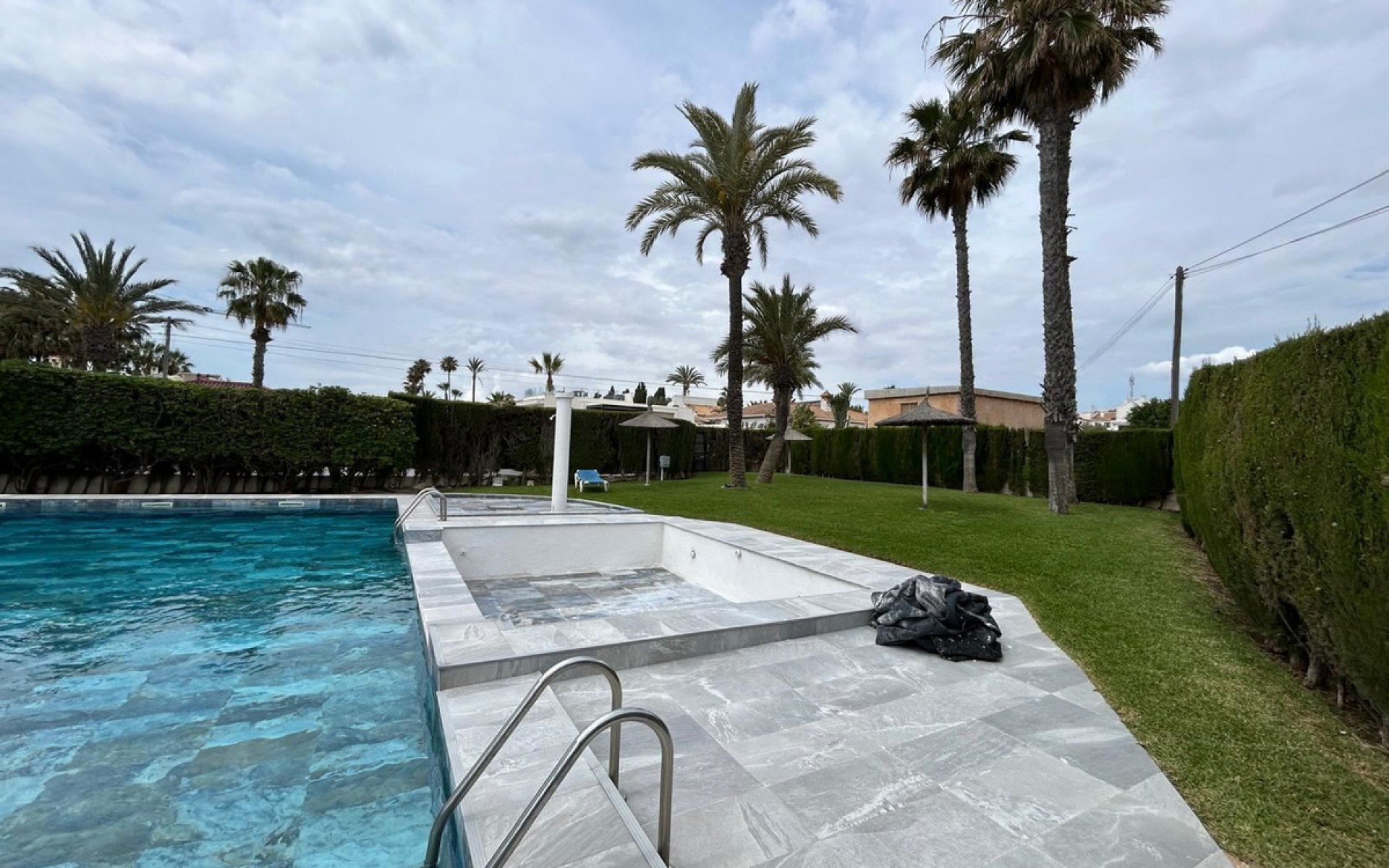 A Vendre - Appartement - Playa Flamenca