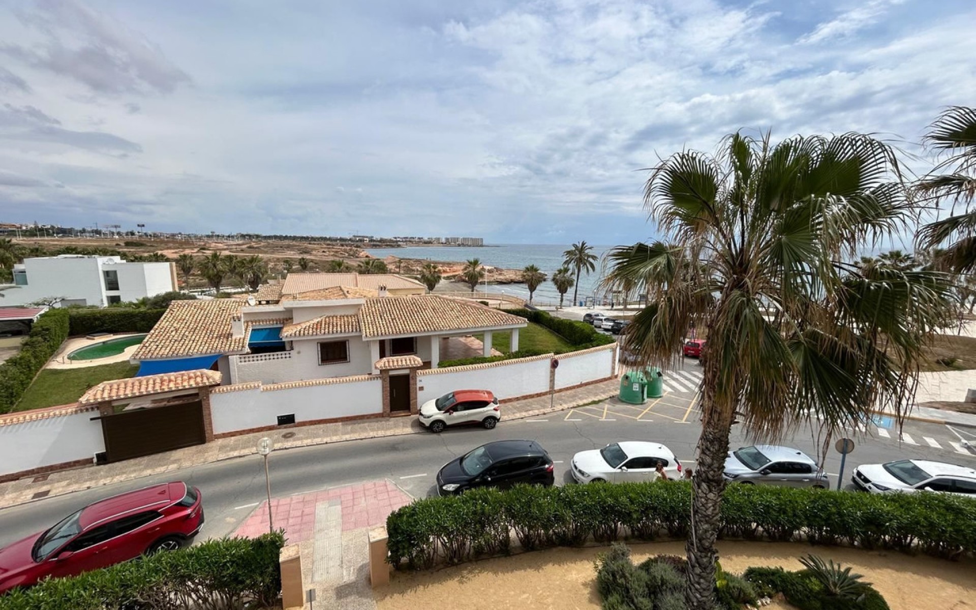 A Vendre - Appartement - Playa Flamenca