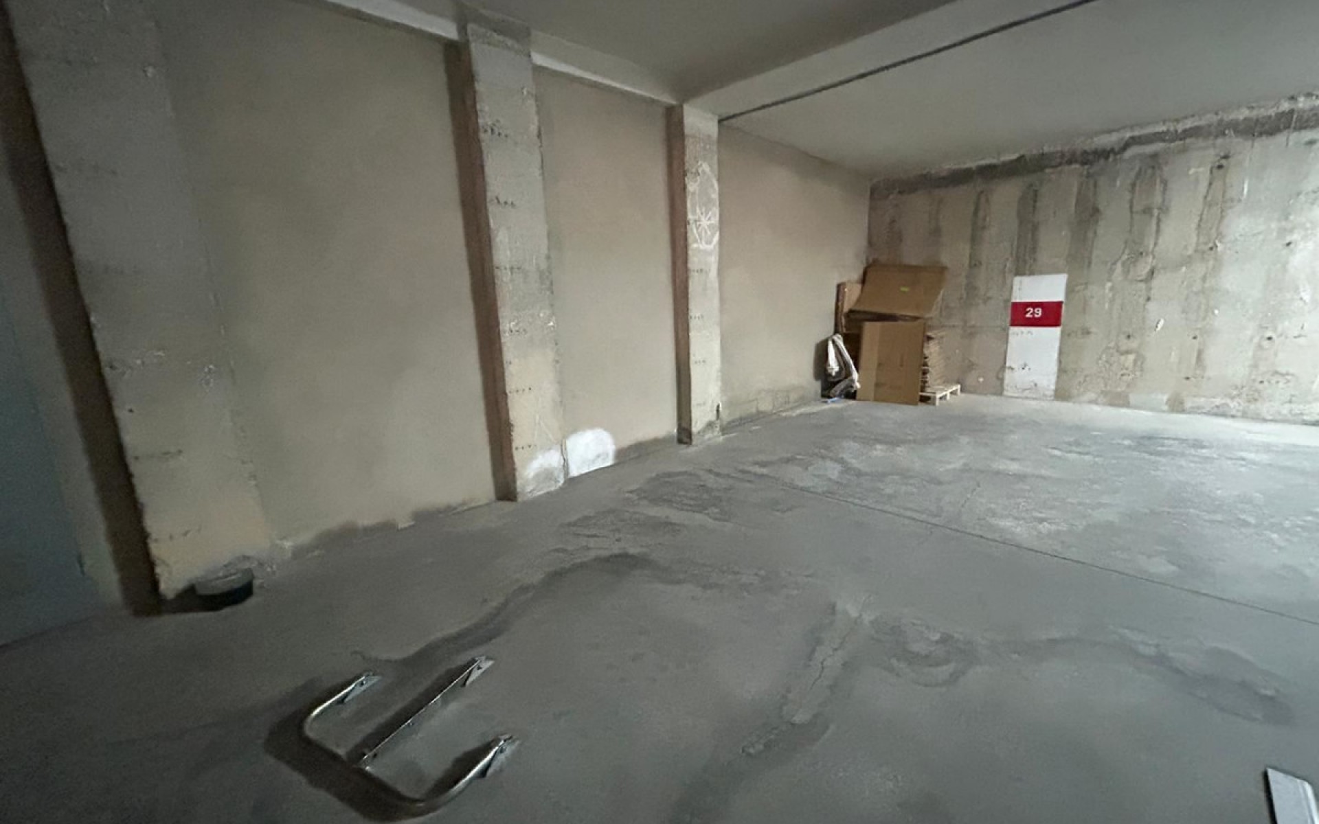 A Vendre - Appartement - Playa Flamenca