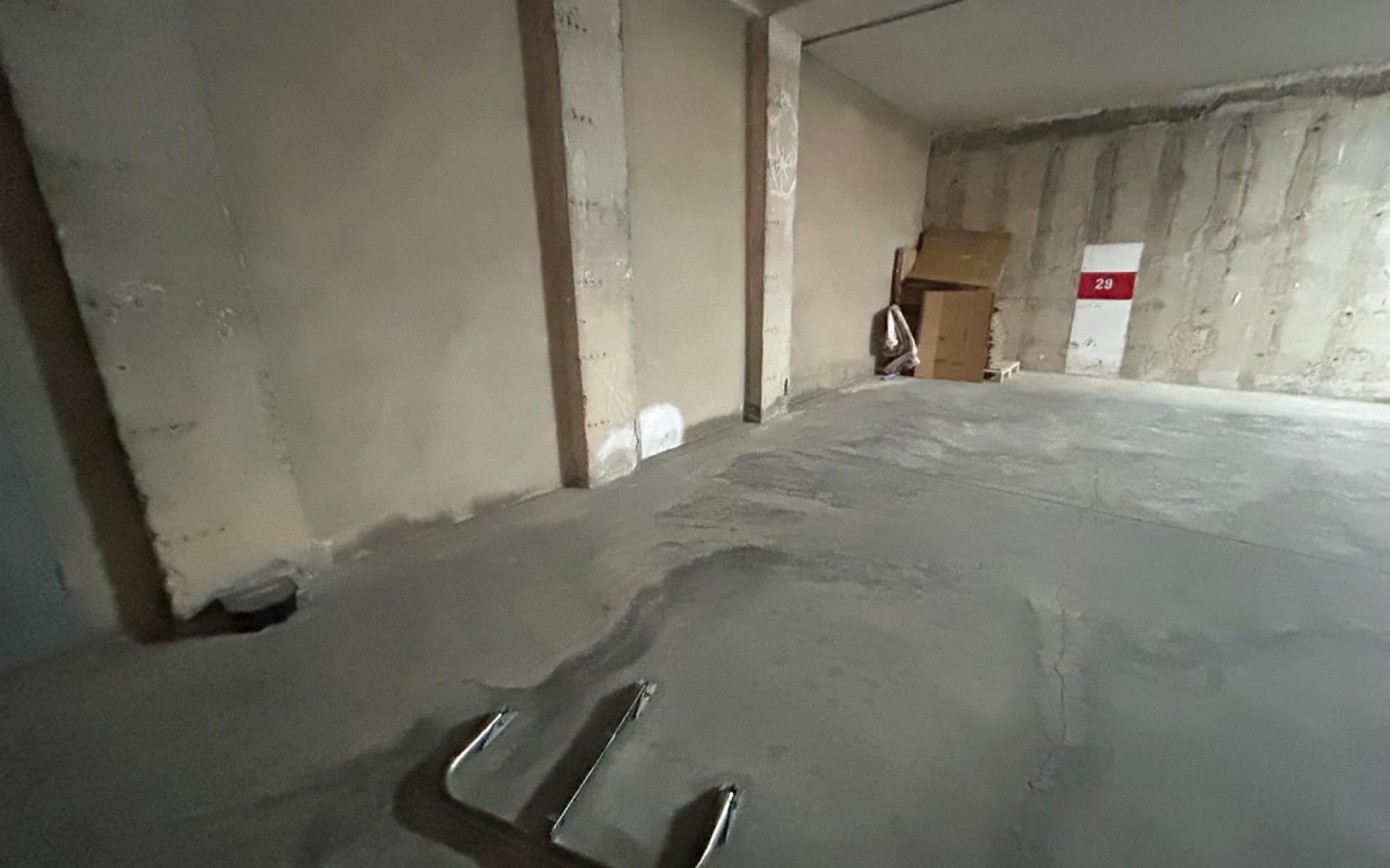 A Vendre - Appartement - Playa Flamenca