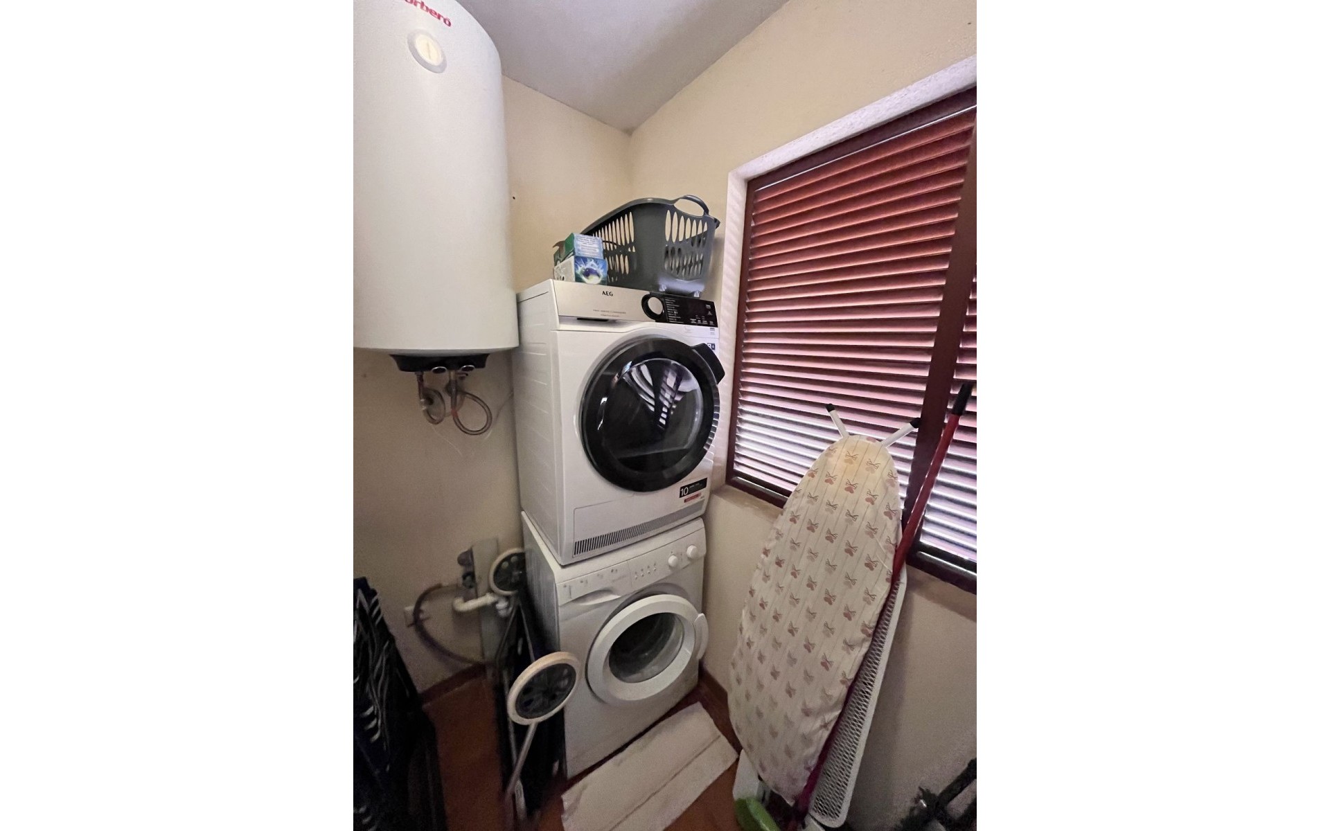 A Vendre - Appartement - Playa Flamenca