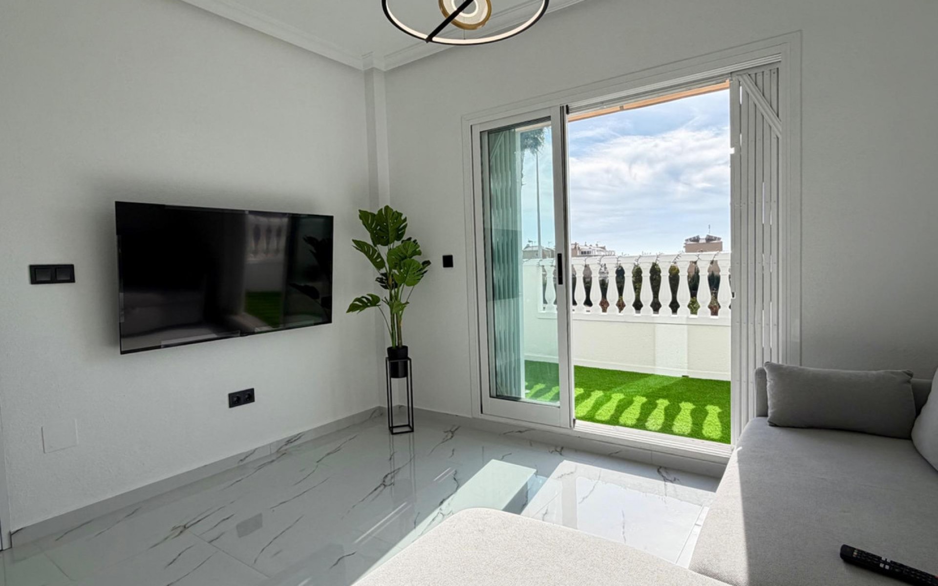 A Vendre - Appartement - Playa Flamenca