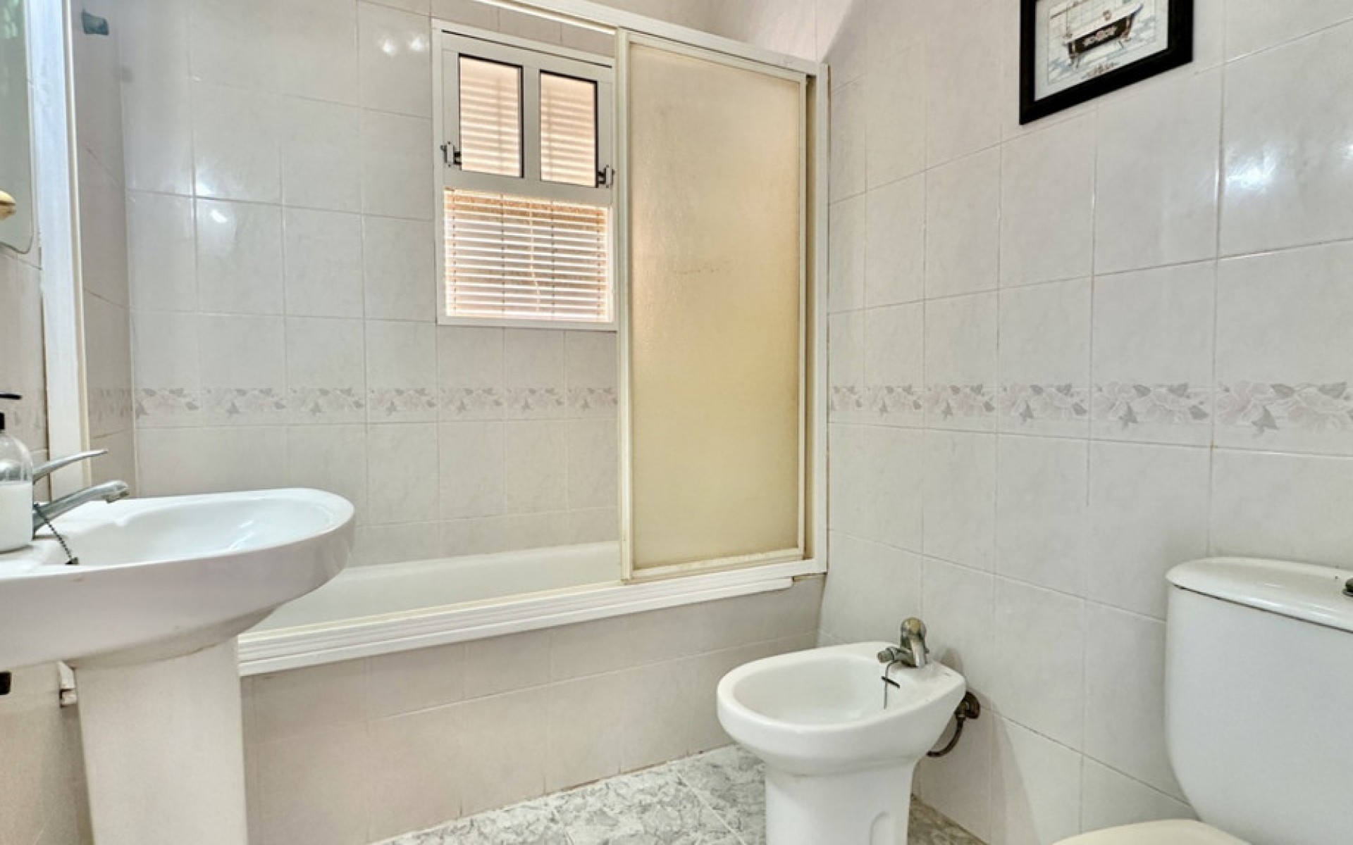 A Vendre - Appartement - Playa Flamenca