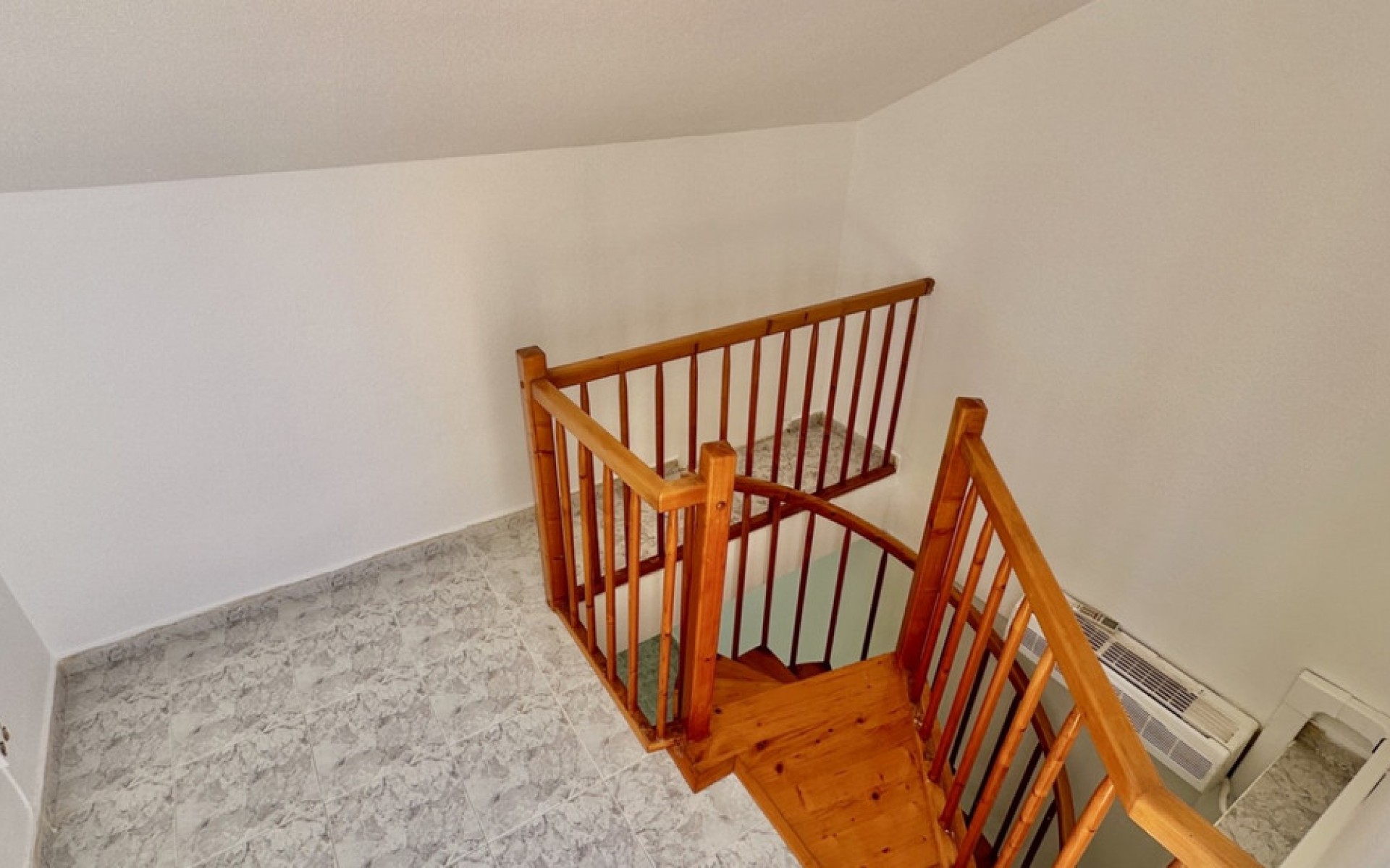 A Vendre - Appartement - Playa Flamenca