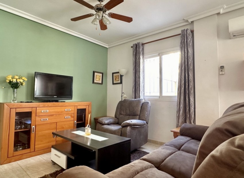 A Vendre - Appartement - Playa Flamenca