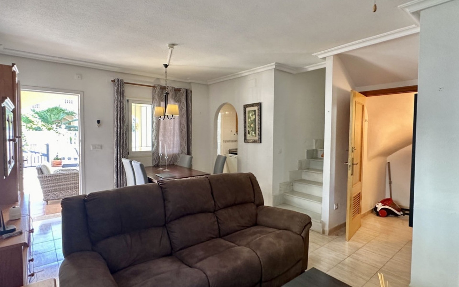 A Vendre - Appartement - Playa Flamenca