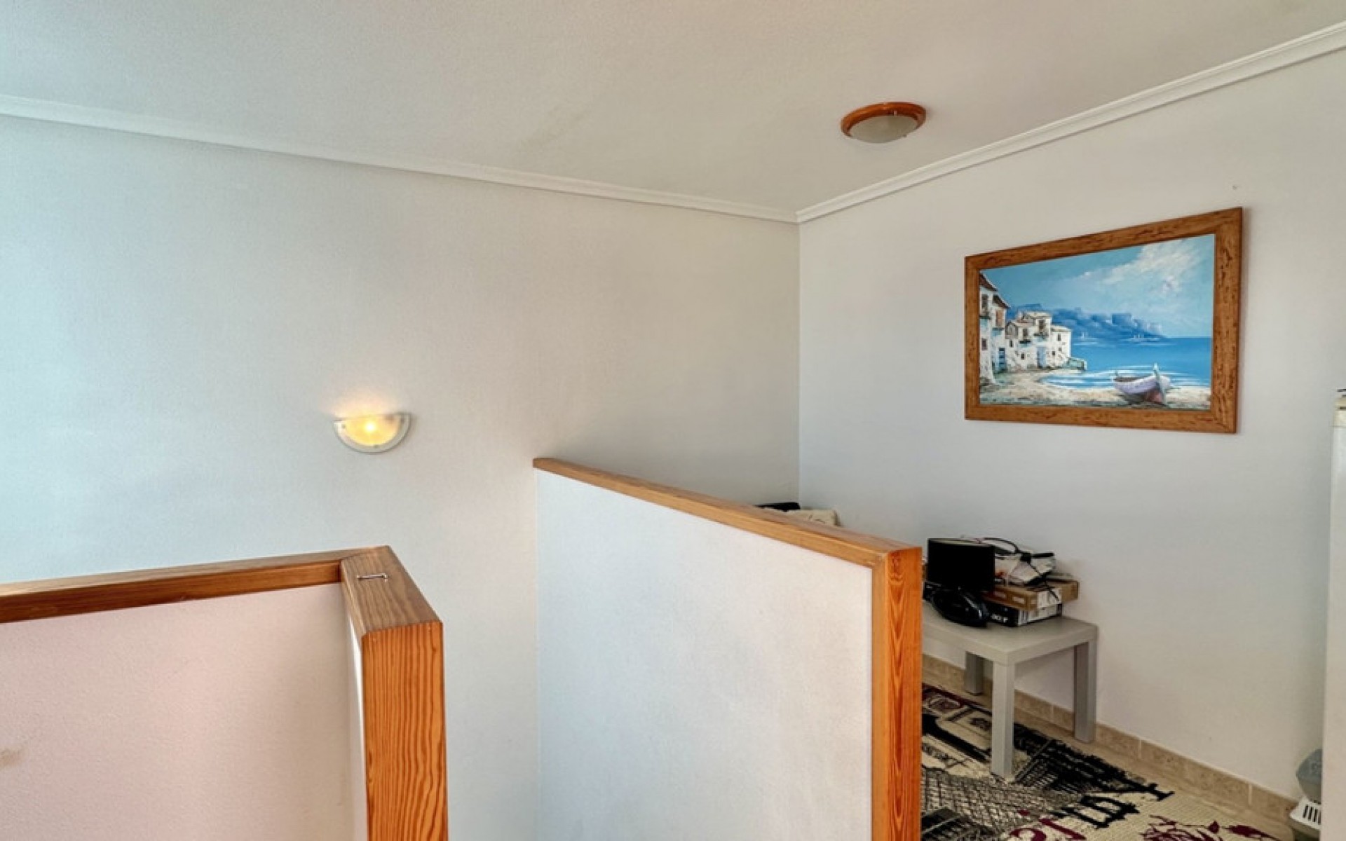 A Vendre - Appartement - Playa Flamenca