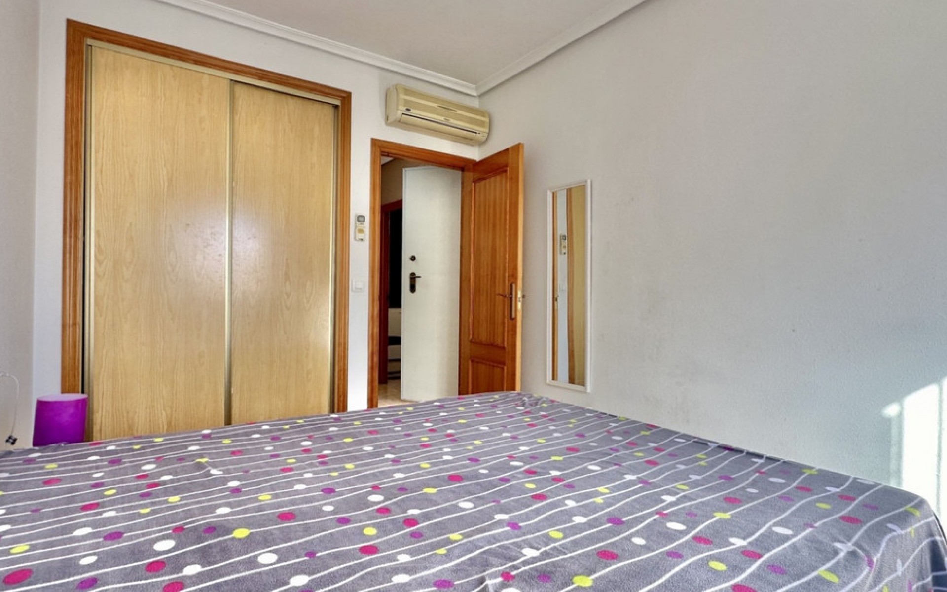 A Vendre - Appartement - Playa Flamenca