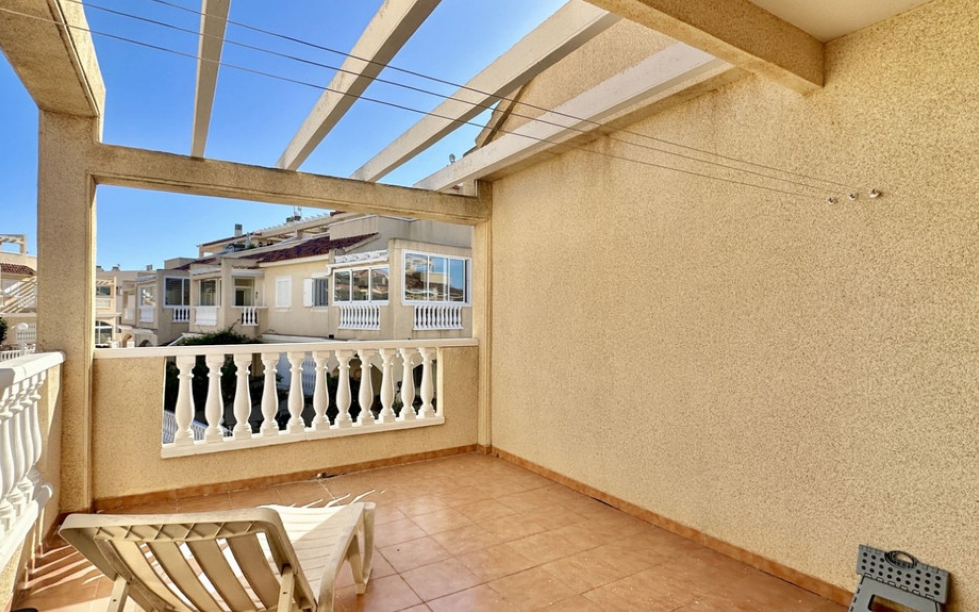 A Vendre - Appartement - Playa Flamenca