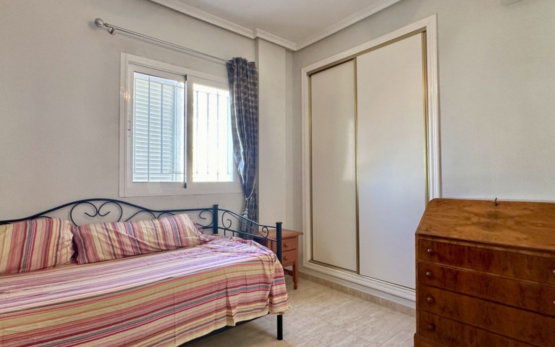 A Vendre - Appartement - Playa Flamenca