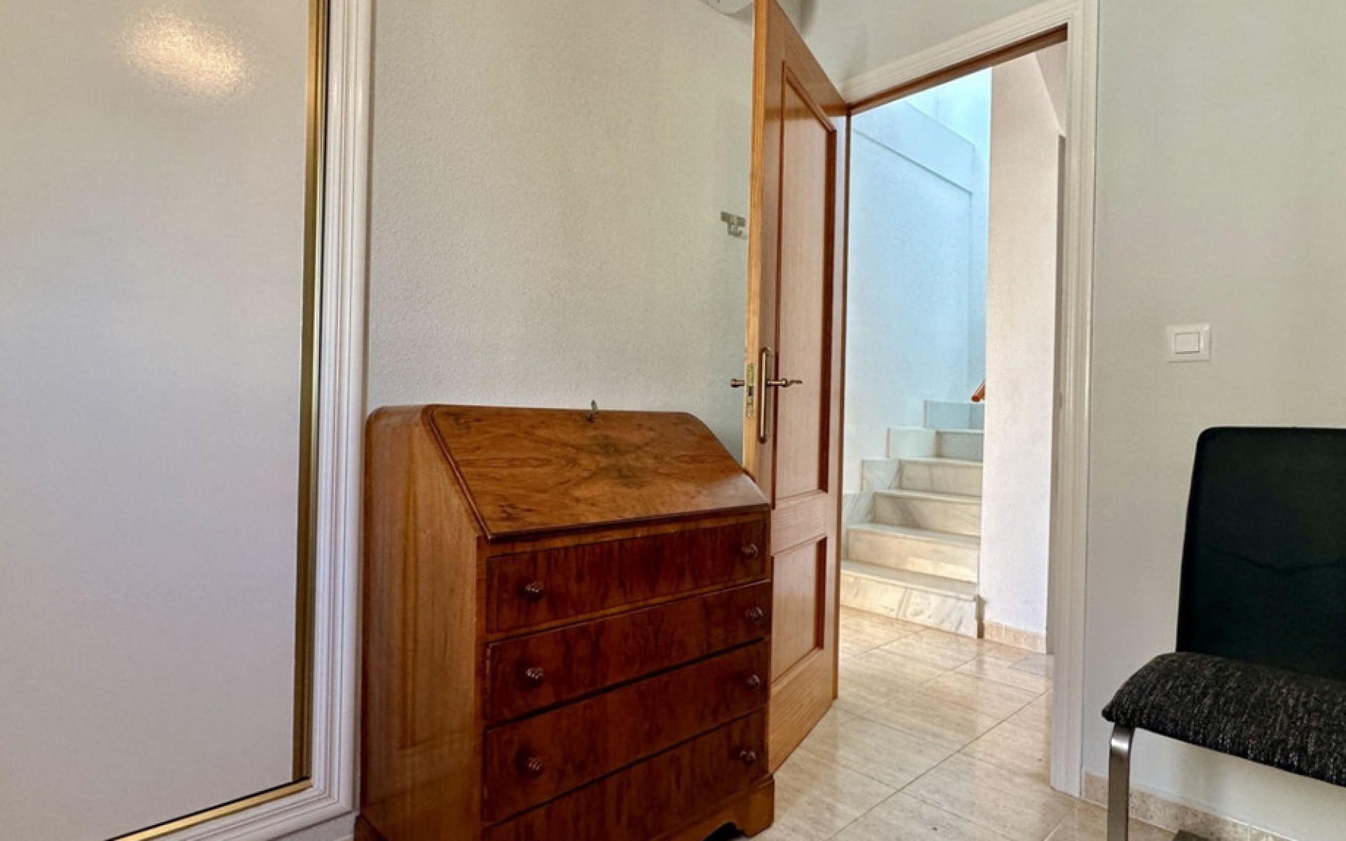 A Vendre - Appartement - Playa Flamenca