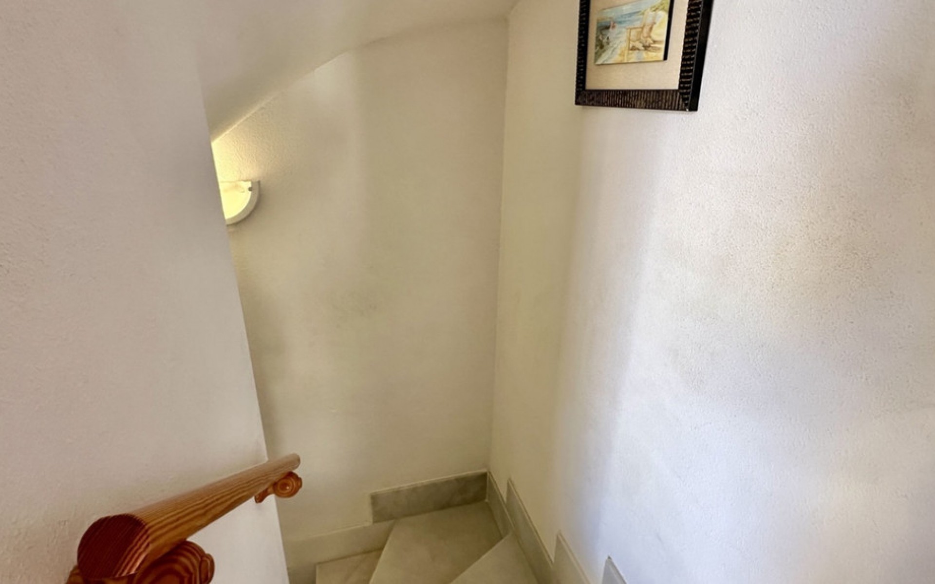 A Vendre - Appartement - Playa Flamenca