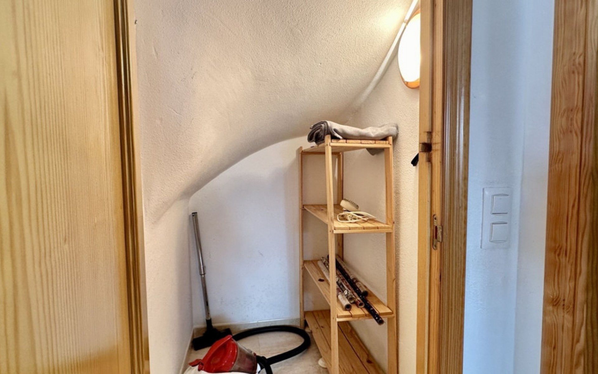 A Vendre - Appartement - Playa Flamenca