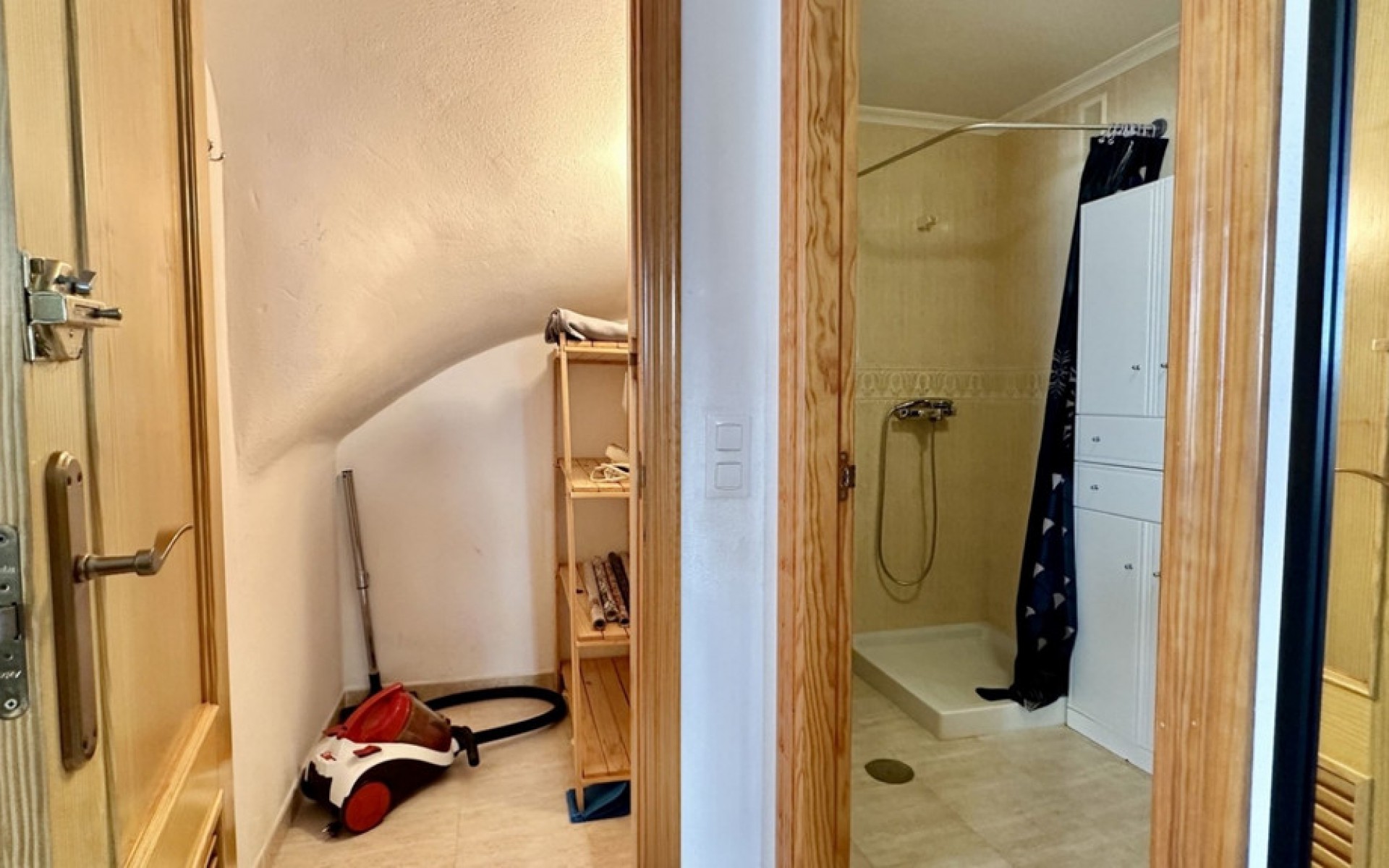 A Vendre - Appartement - Playa Flamenca