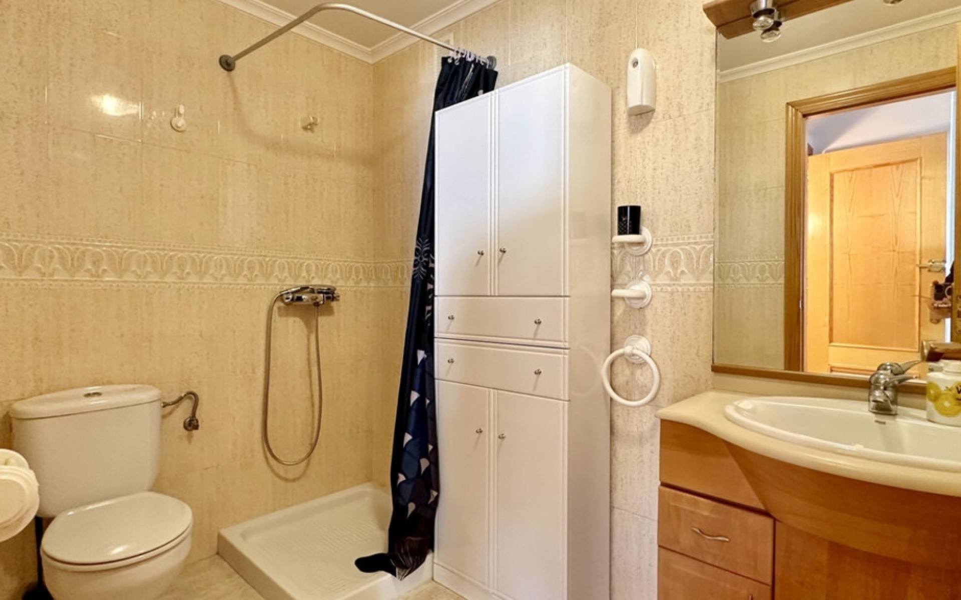 A Vendre - Appartement - Playa Flamenca