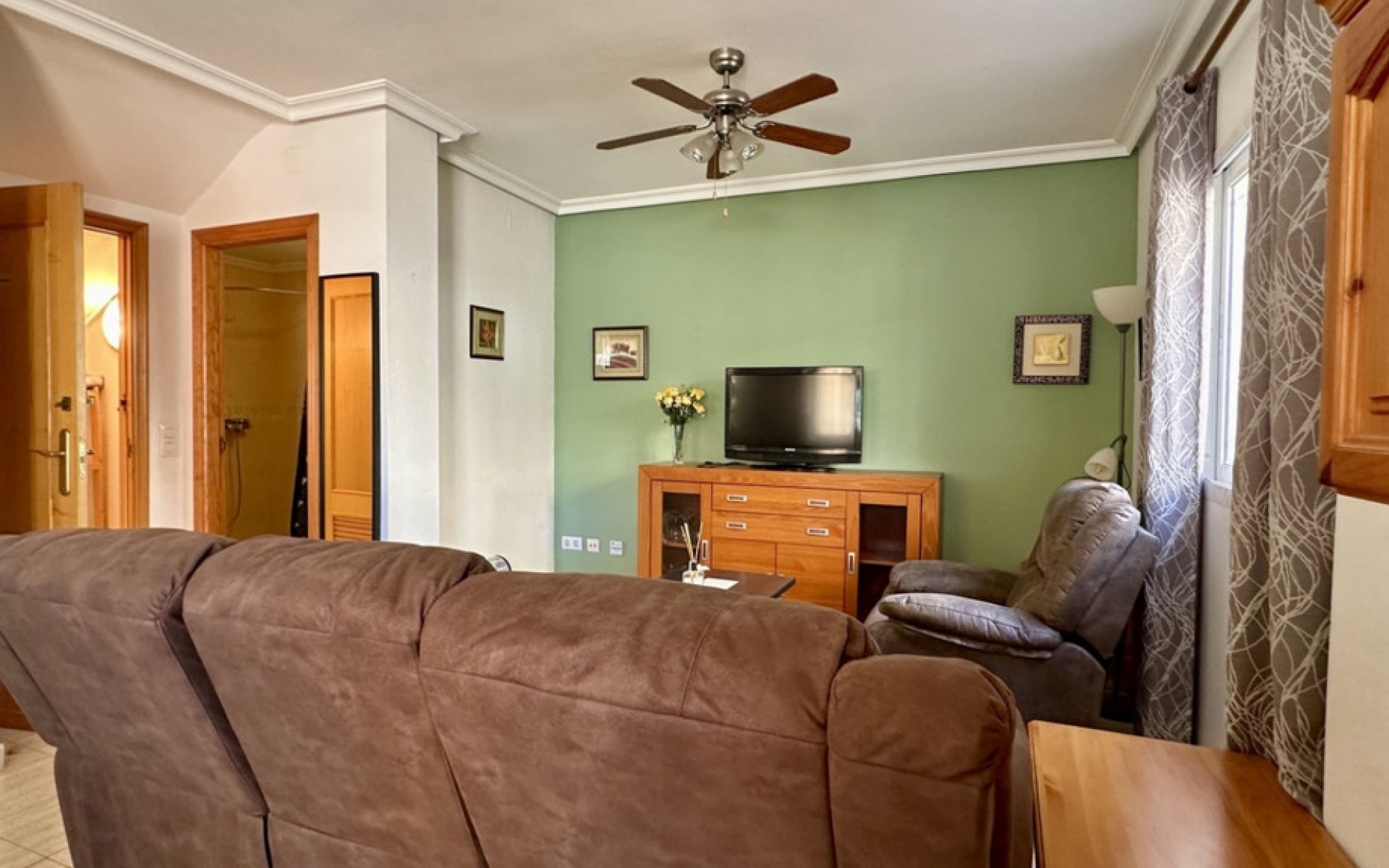 A Vendre - Appartement - Playa Flamenca