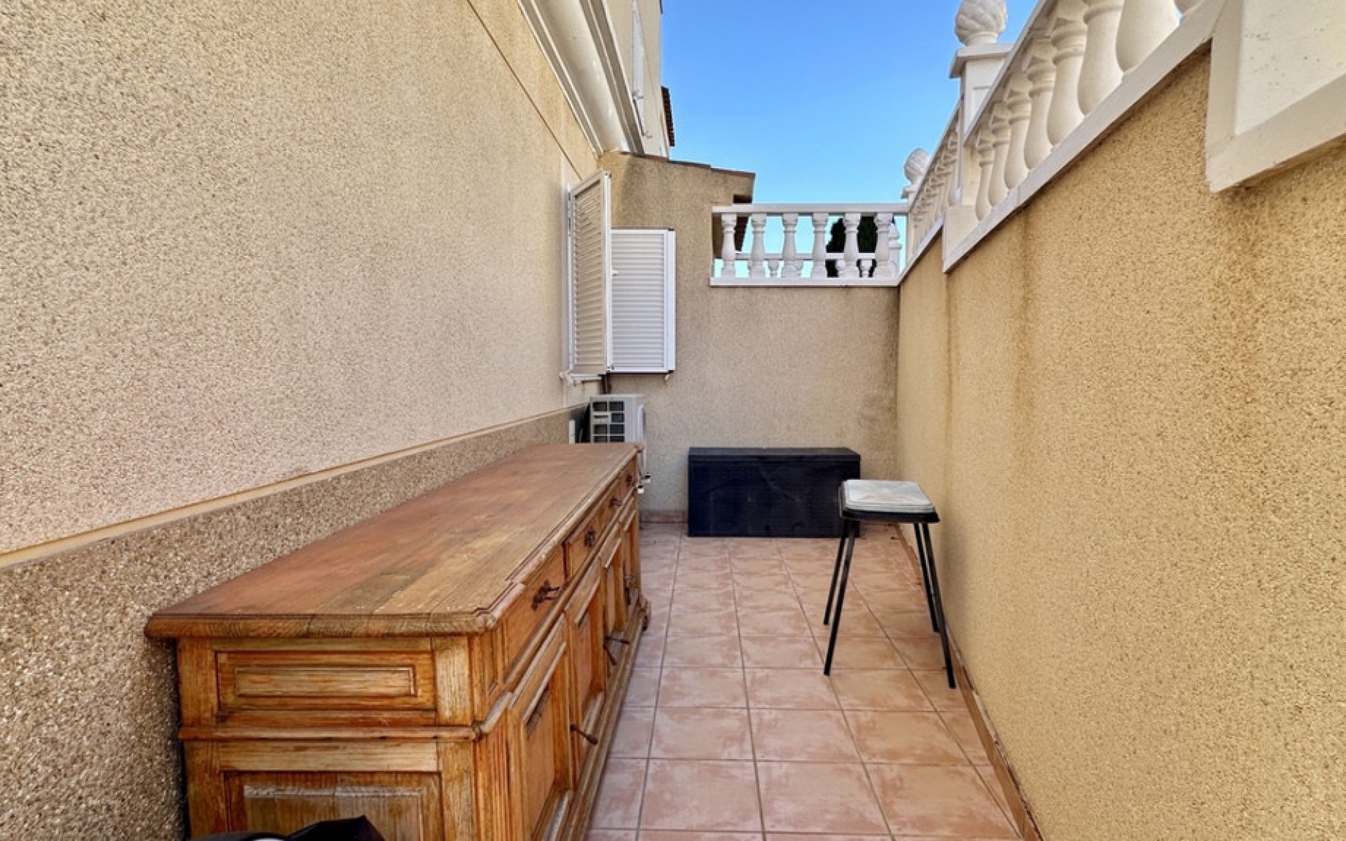 A Vendre - Appartement - Playa Flamenca