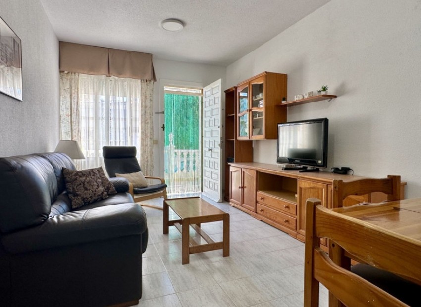 A Vendre - Appartement - Playa Flamenca