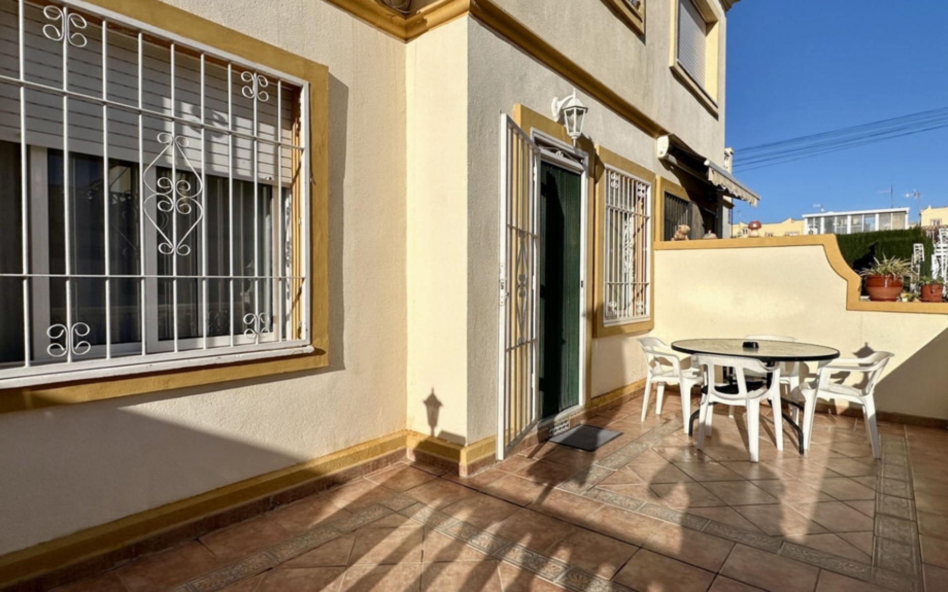 A Vendre - Appartement - Playa Flamenca