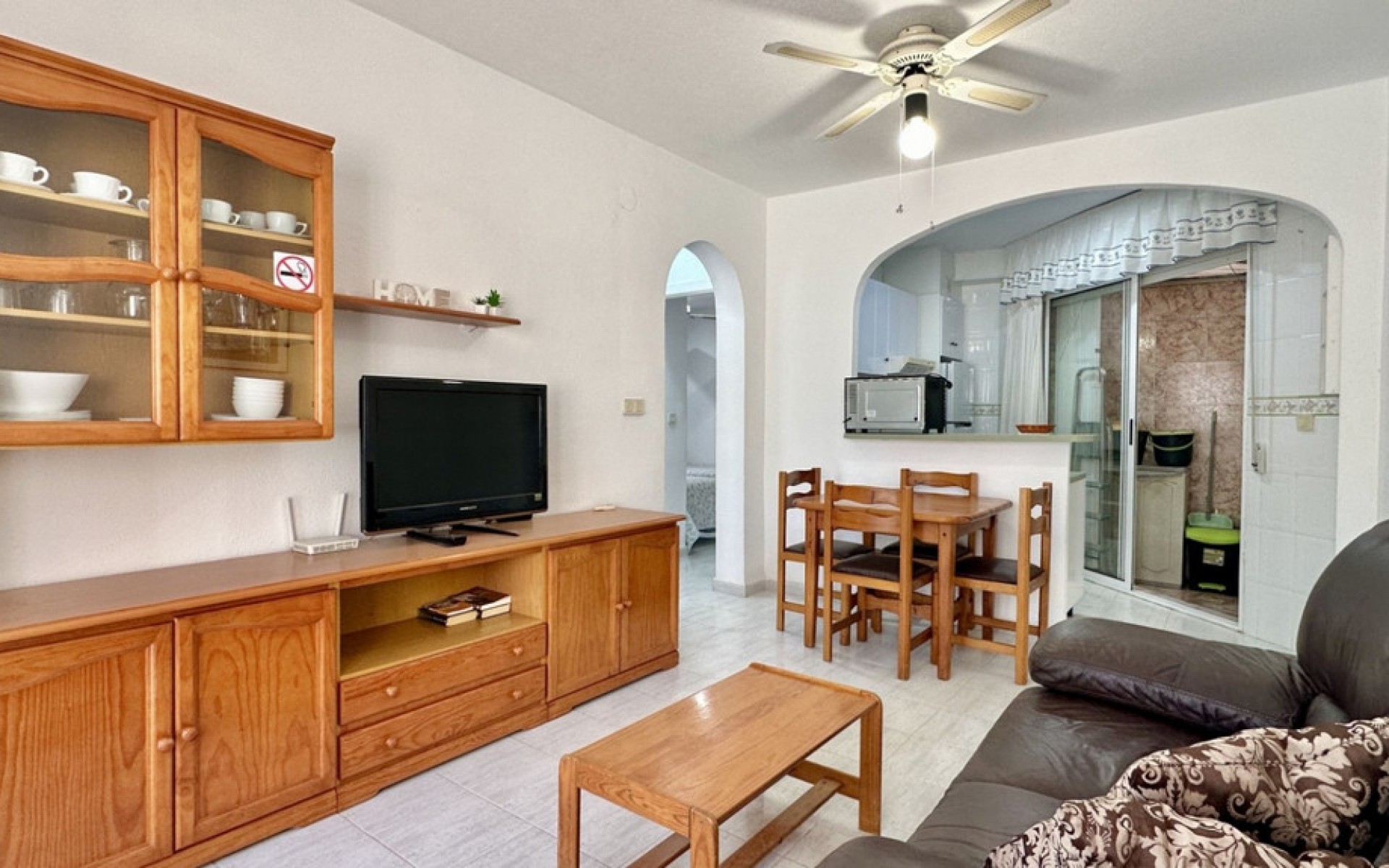 A Vendre - Appartement - Playa Flamenca