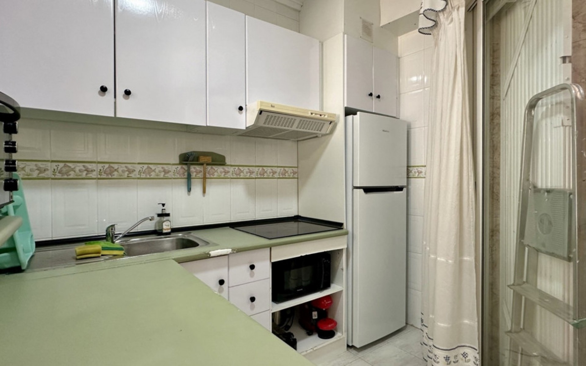 A Vendre - Appartement - Playa Flamenca