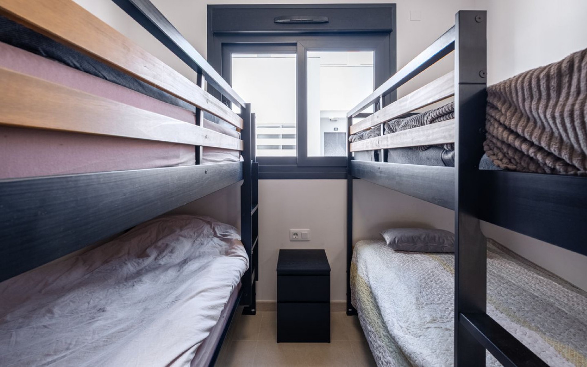 A Vendre - Appartement - Playa Flamenca